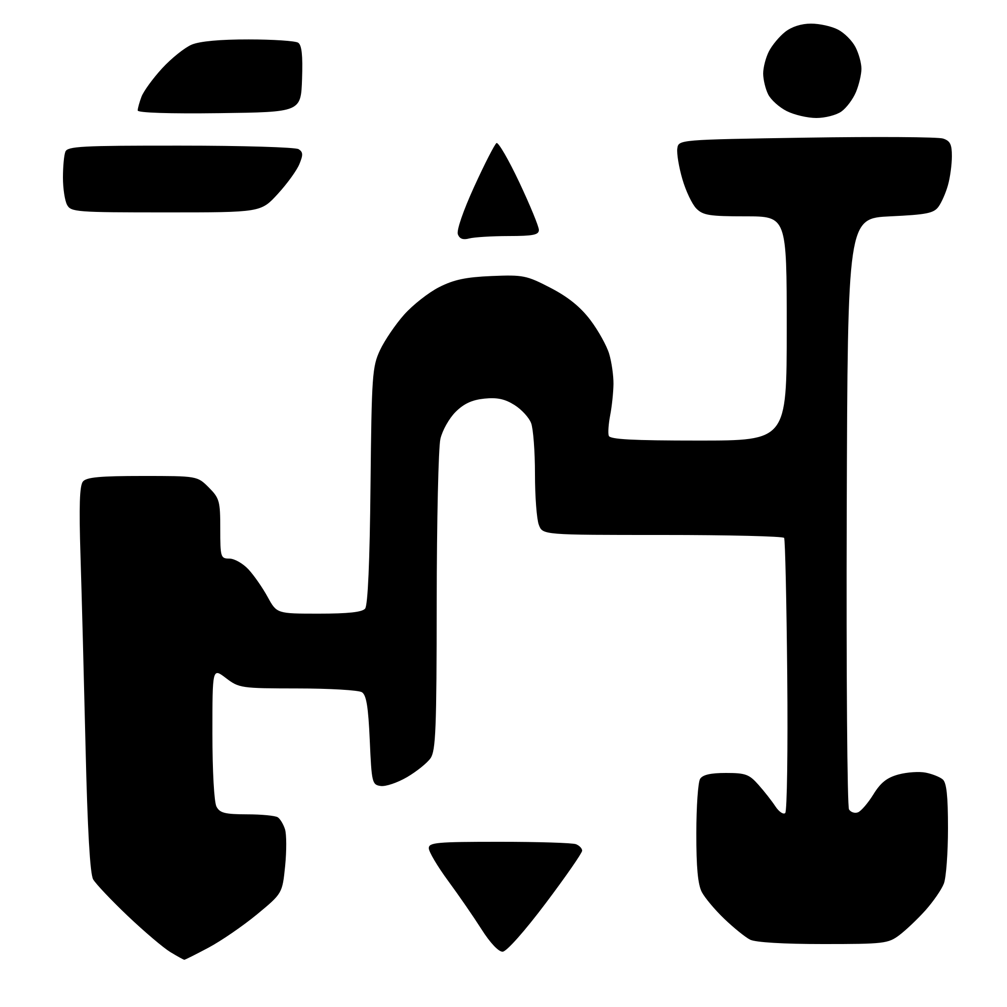 AI-generated SVG of a Design a minimalist tech logo for a productivity tracker app named W. The logo should combine a forward-pointing arrow symbolizing 'what’s next' with a subtle signal waveform embedded into or flowing along the arrow's shaft. Use clean lines and modern design. The arrow should be sleek and dynamic, colored in a tech-blue (#007BFF), while the signal line should be a vibrant green (#00C853). Avoid clutter — the logo should look clear and recognizable even at app icon size. The overall feel should b