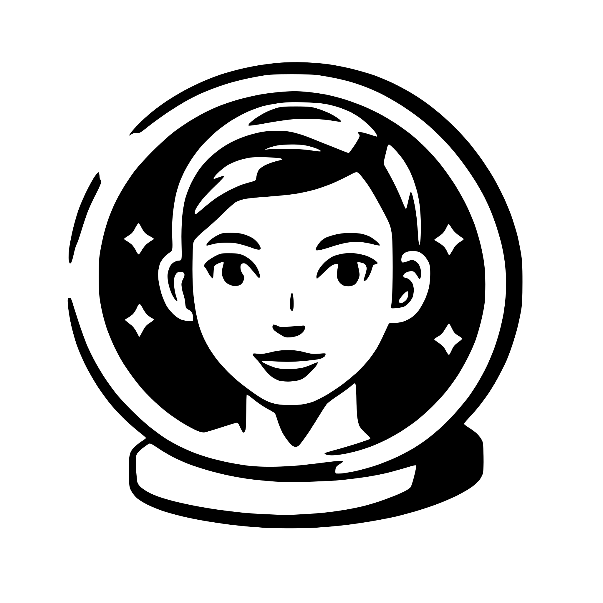 AI-generated SVG of a generate logo for company called hobbitive which is a marketplace app for hobbist to sell their products , color must be :#16a34a