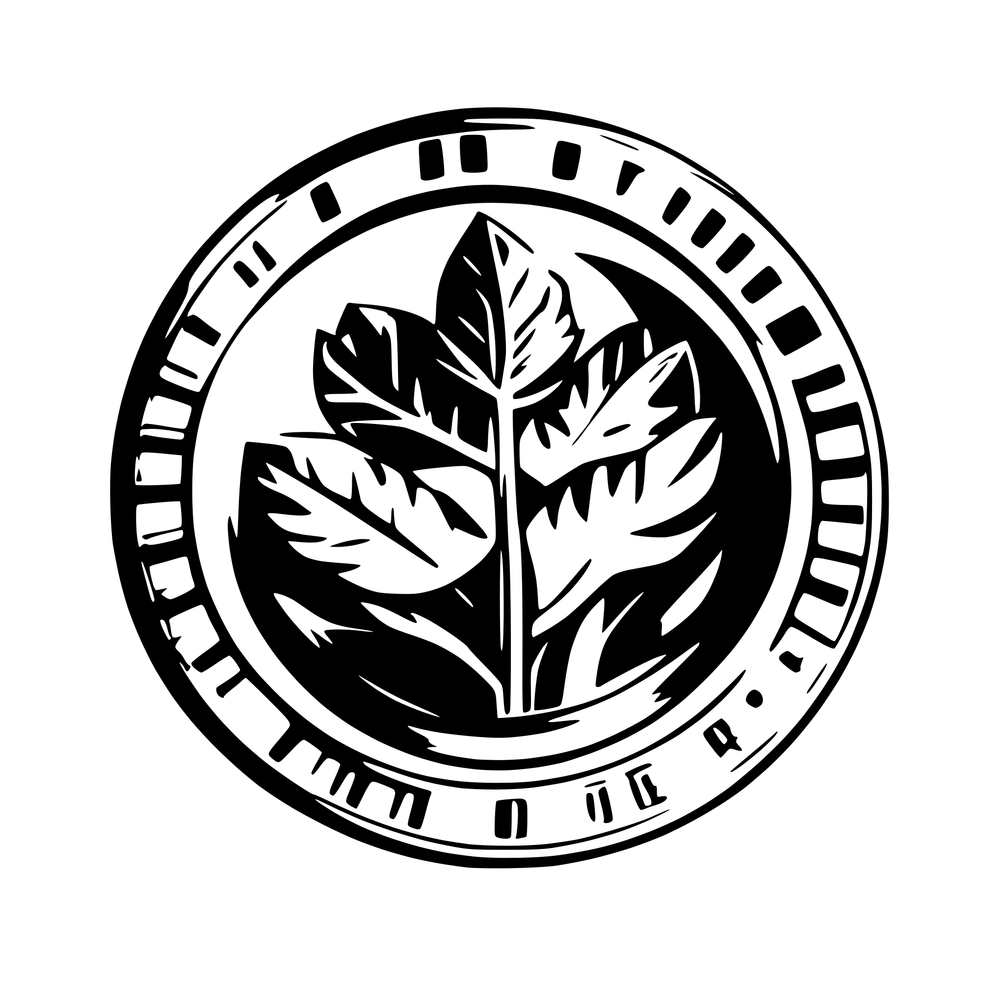AI-generated SVG of a Create a logo design for a tshirt and polo printing business ELEGANCE DESIGNS with slogan ACTUALIZING YOUR DREAM DESIGN using a stylish font and colors  make the design stylish and creative make it only text let the design have no background include business name and slogan