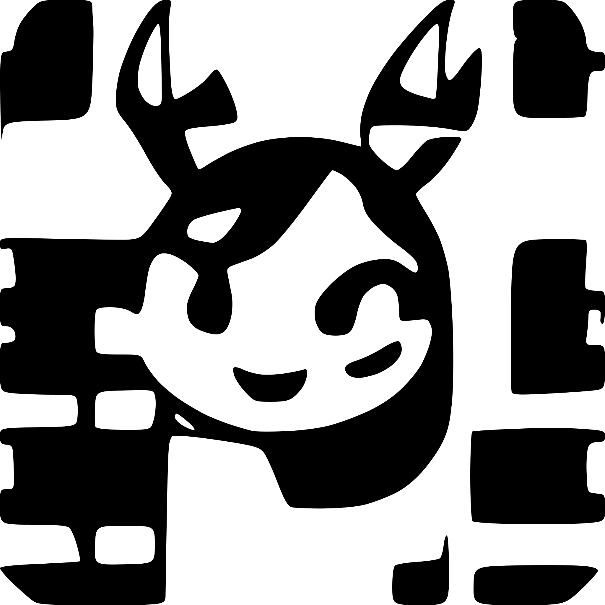 AI-generated SVG of 'cute dragon chat app avatar'
