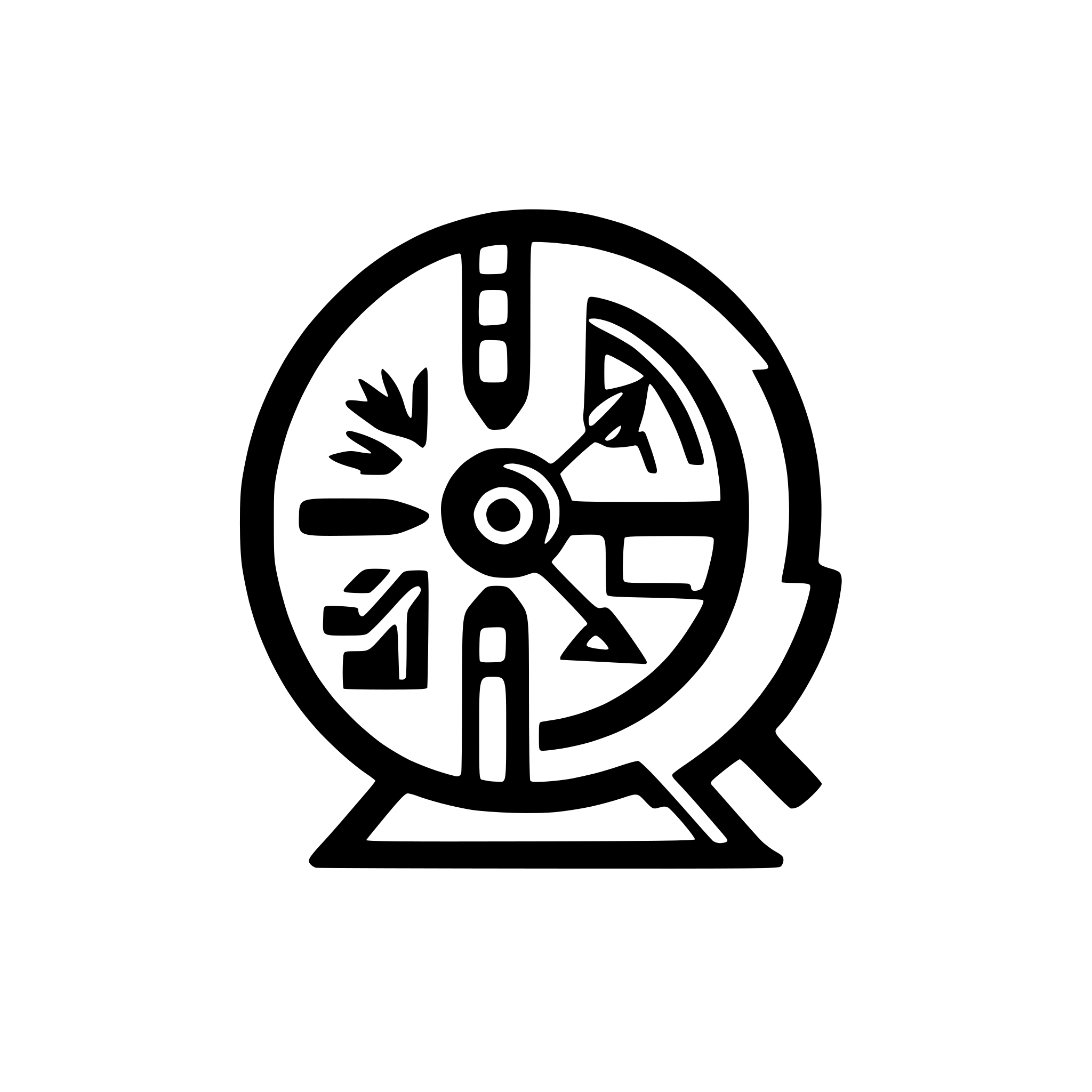 AI-generated SVG of a Generate a minimalistic and clean SVG icon representing SEO optimization. Include elements like a magnifying glass, a bar chart, and a target symbol. Use simple lines and geometric shapes for a modern, professional feel.