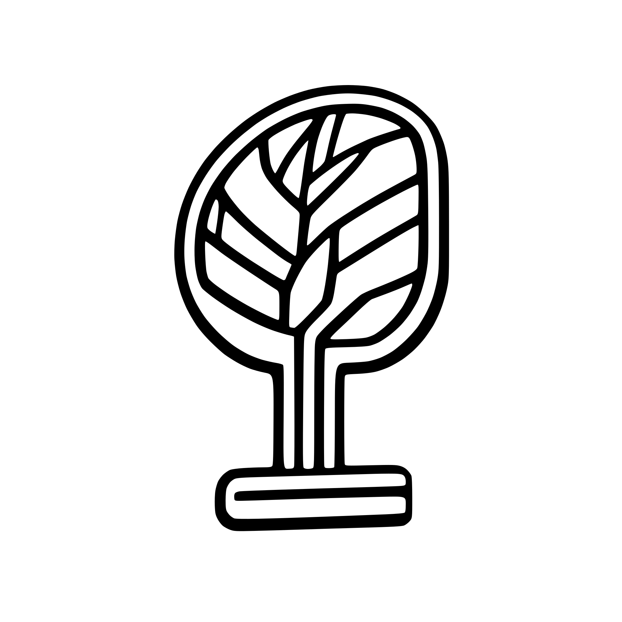 AI-generated SVG of a Un logo de estilo gaming, minimalista y creativo para un canal de YouTube. El diseño debe incorporar elementos basados en la serie de Fibonacci, como curvas o espirales estilizadas, combinadas con la figura de un guepardo. El color principal debe ser azul, complementado con otro color llamativo (como naranja o amarillo) que contraste y resalte el diseño. El logo debe tener una forma triangular como base o estructura, manteniendo un estilo limpio y moderno. El resultado debe ser dinámico y visual