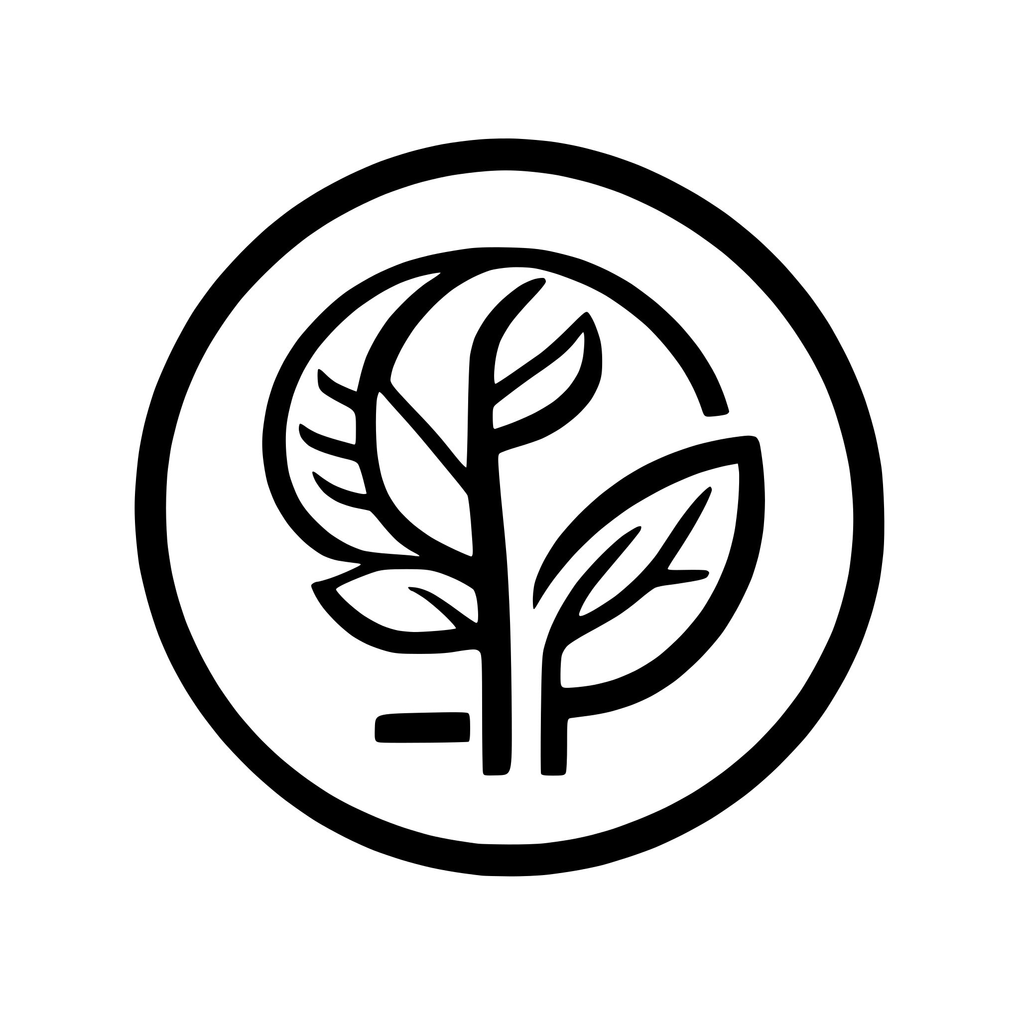 AI-generated SVG of a A logo for product 