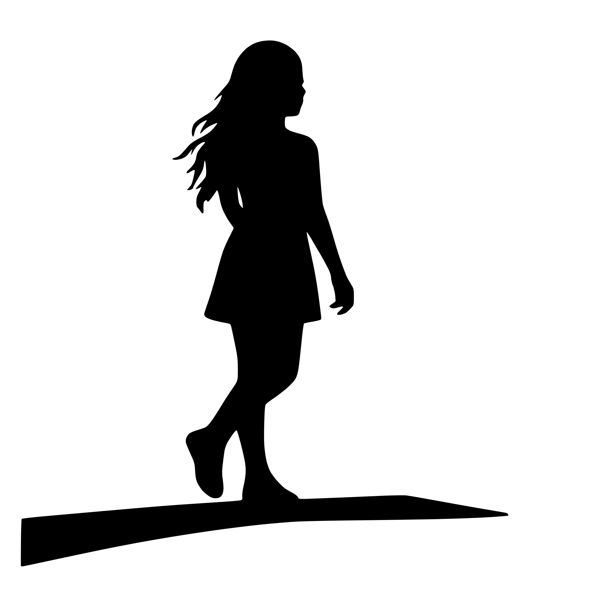 AI-generated SVG of 'A person failing at something—perhaps missing a shot, then later practicing it until they succeed'