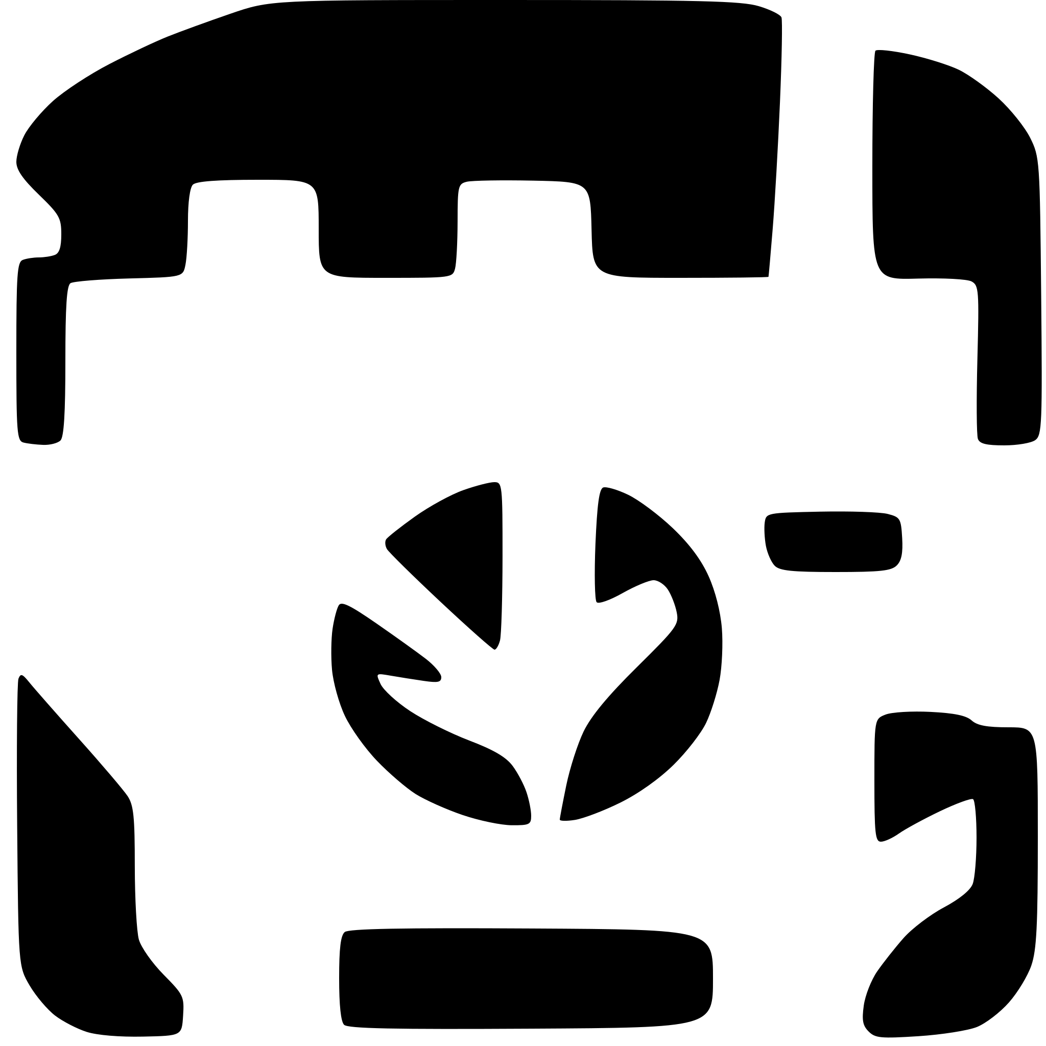 AI-generated SVG of 'Pisces horoscope svg icon'