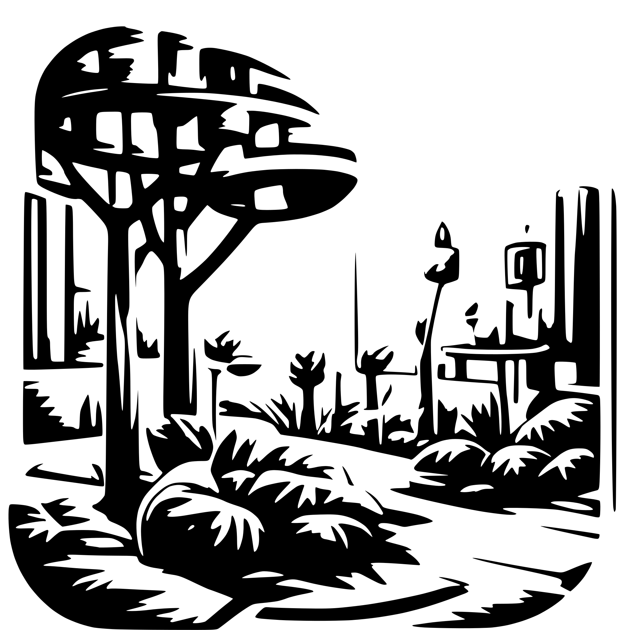 AI-generated SVG of '4:07501ba5-2bf9-46d8-a1d9-7d81cac15c1f:39'