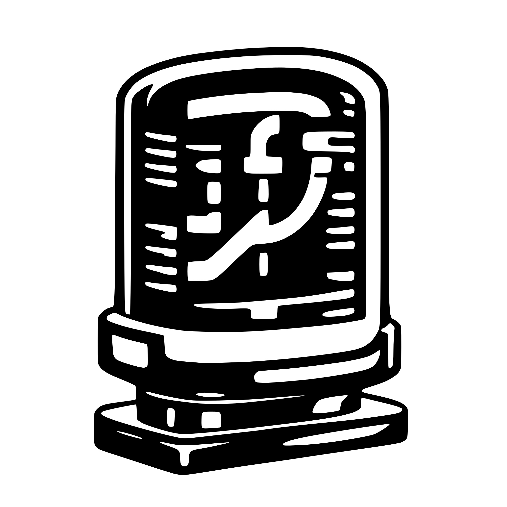 AI-generated SVG of 'a logo for a plugin that improves completion within Kotlin-to-Java interop. 40px by 40px'