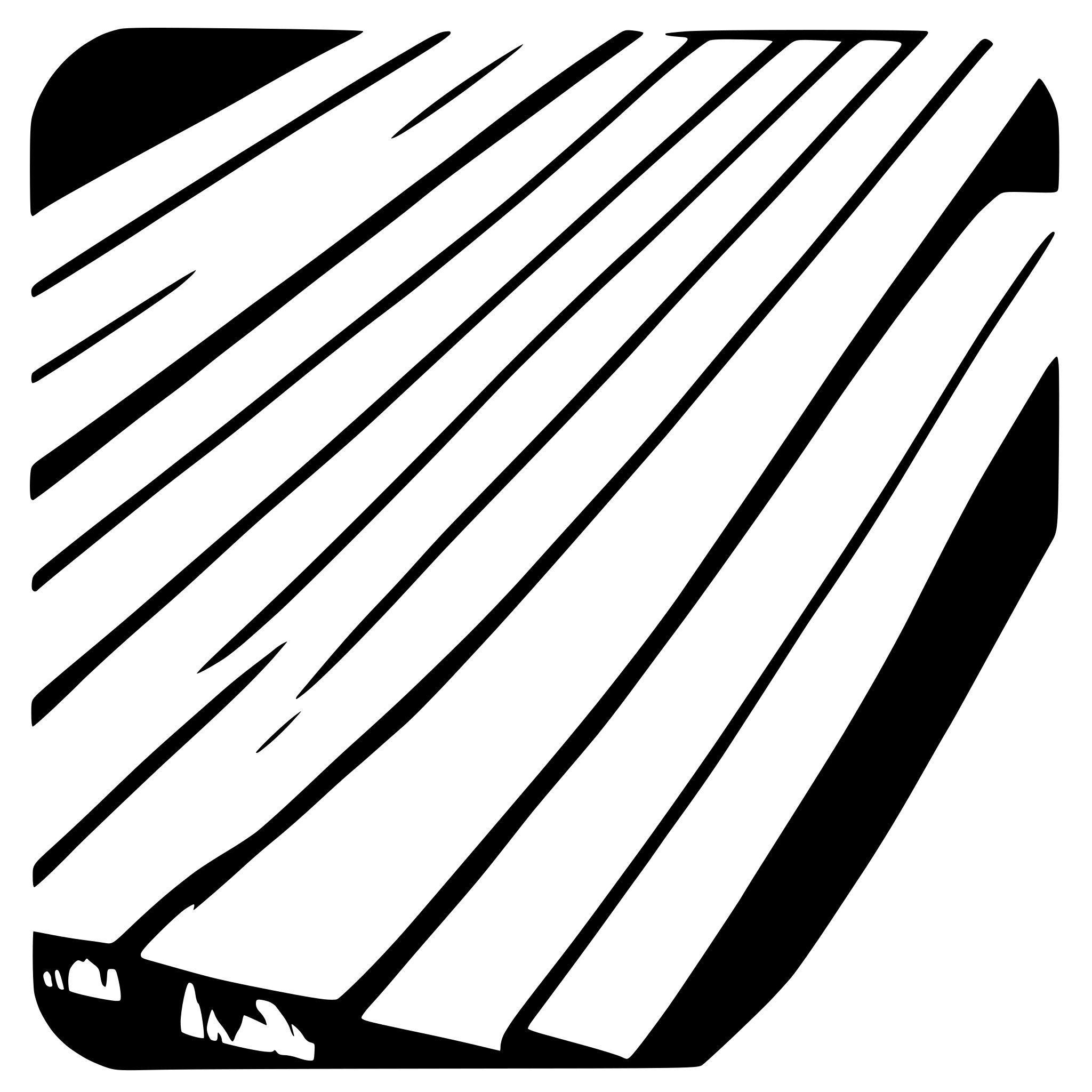 AI-generated SVG of 'Wood Planks'