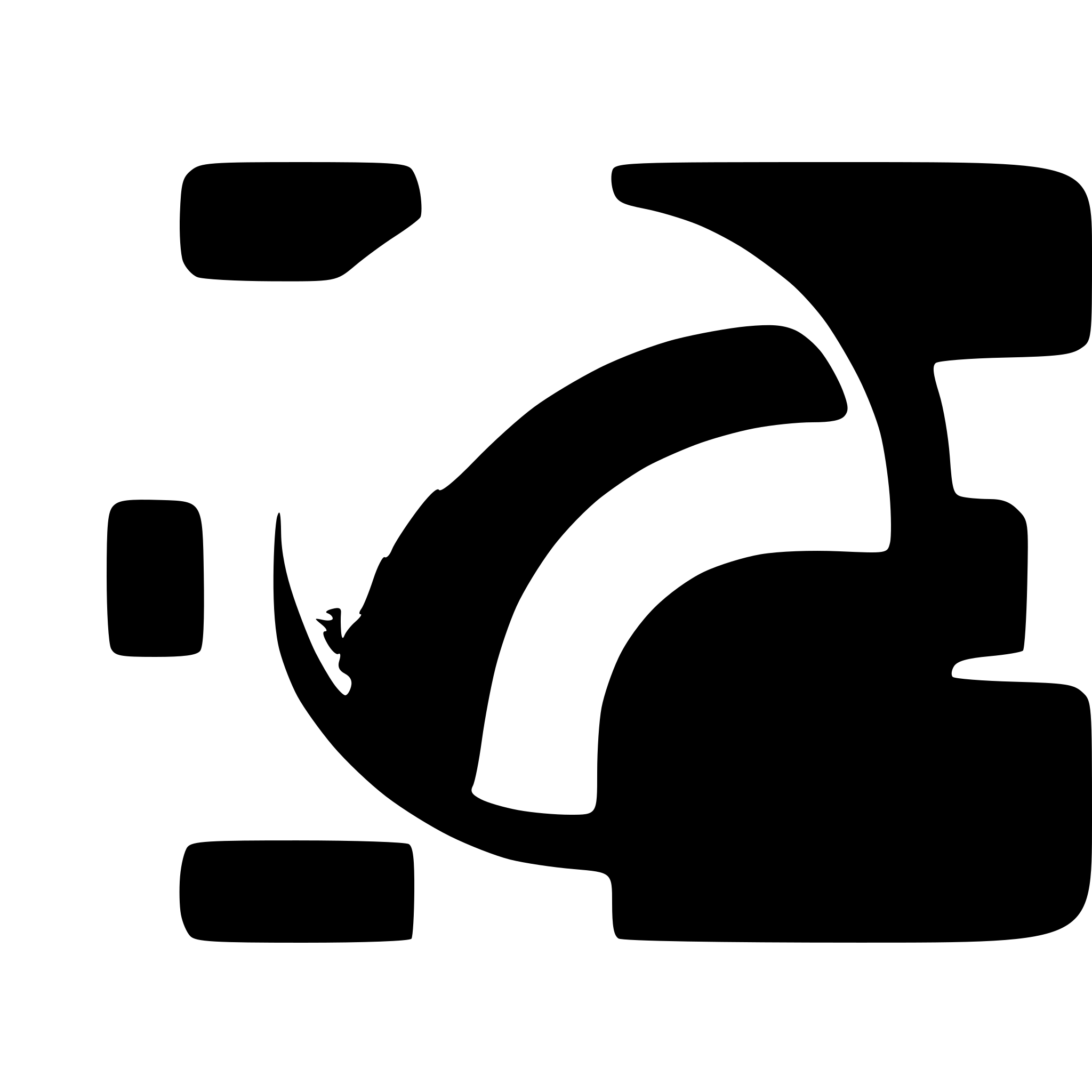 AI-generated SVG of a full moon