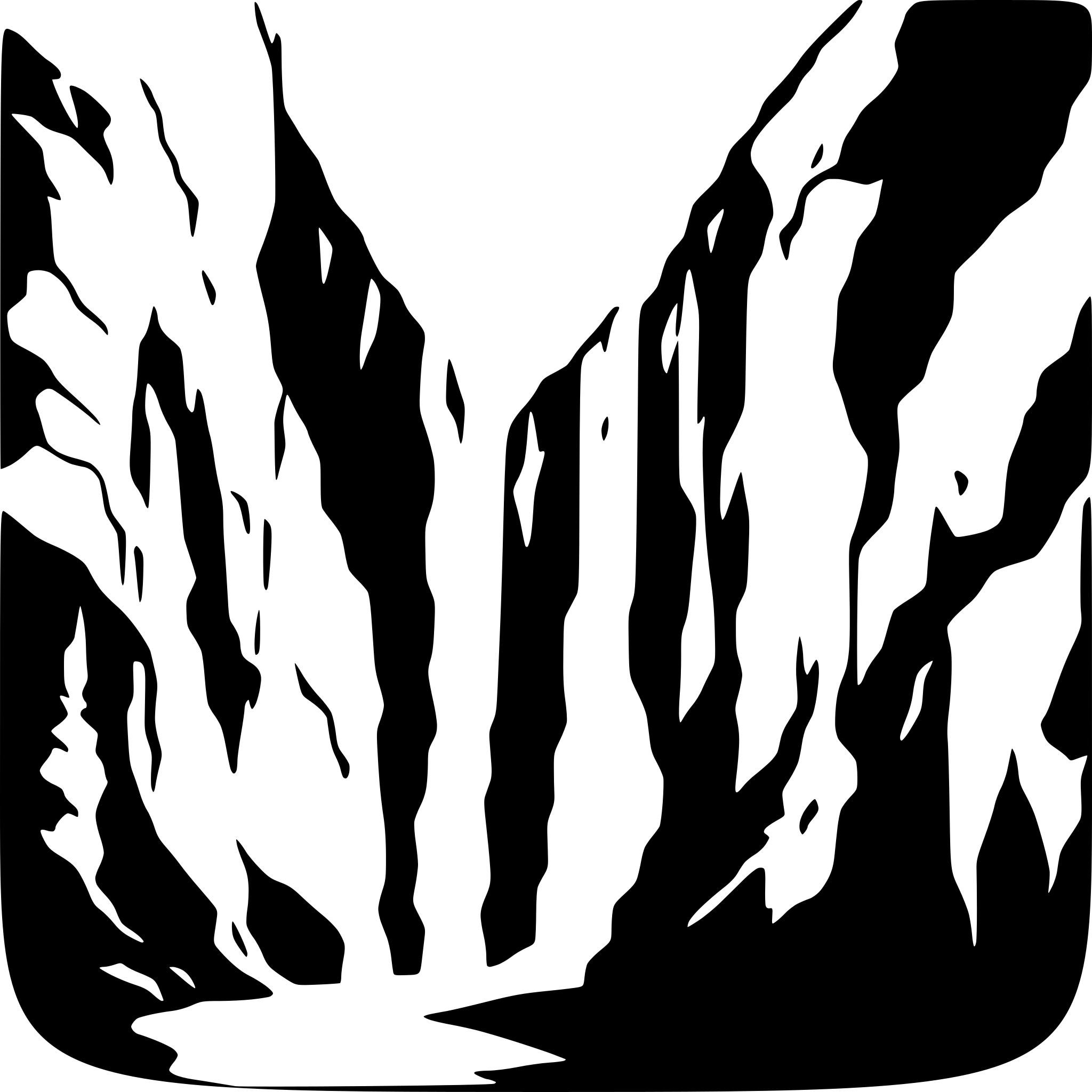AI-generated SVG of 'ice sheet cracked stalactites'