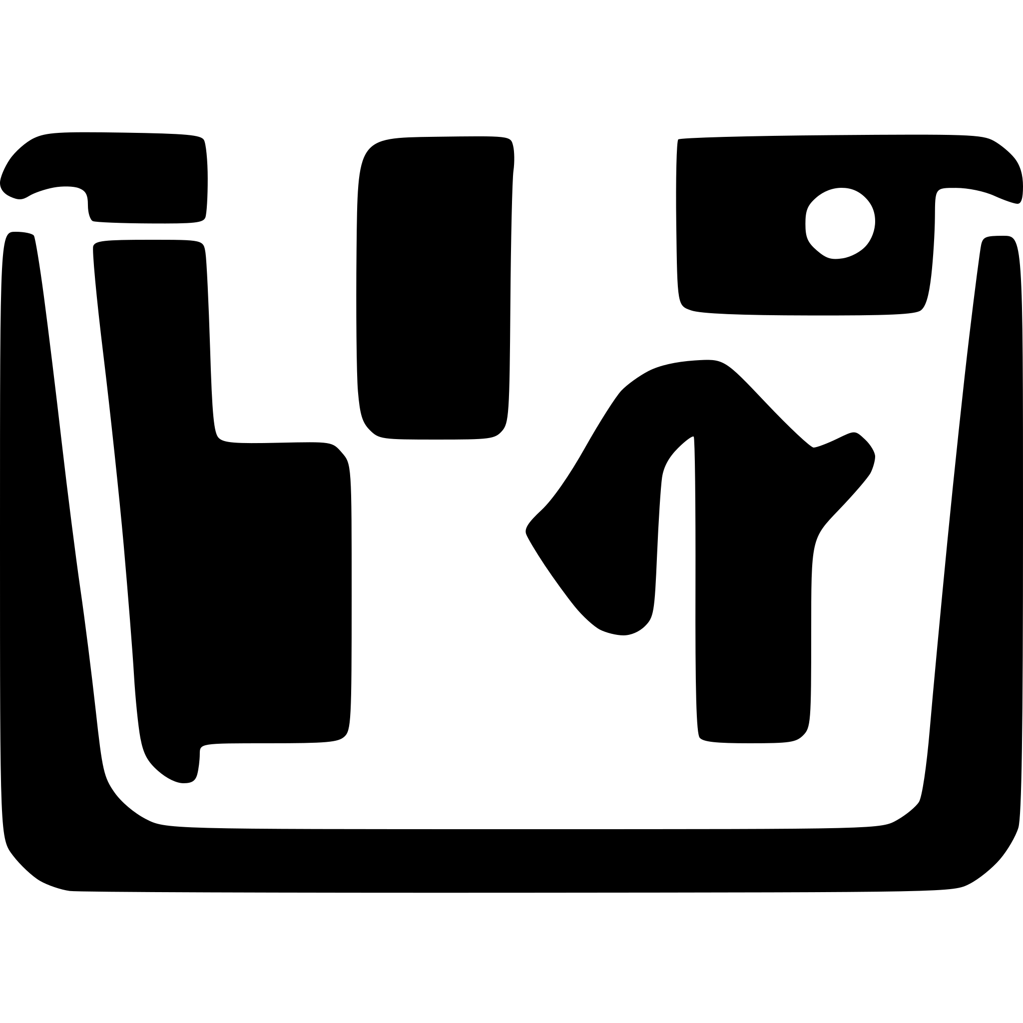 AI-generated SVG of a colored bin recycle with cover