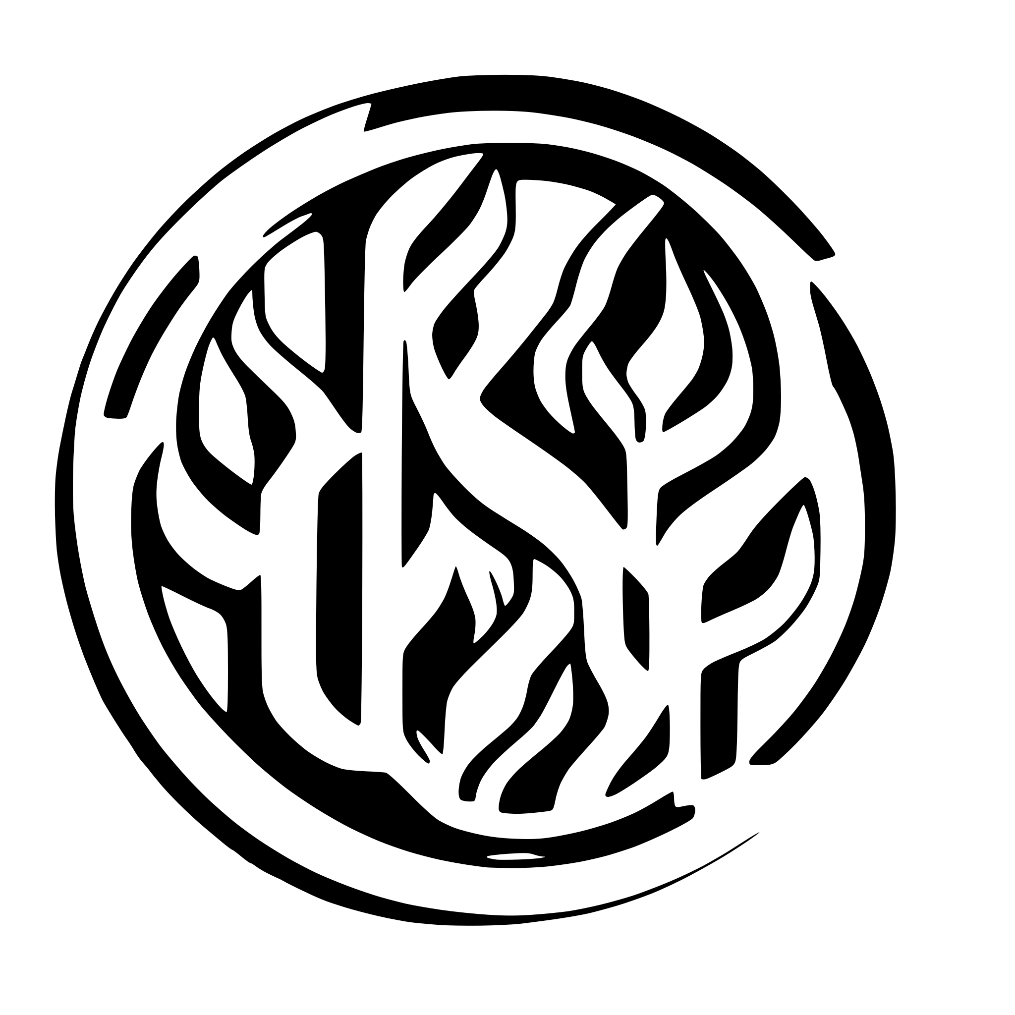 AI-generated SVG of a name company justformetals  sheet metal cuting laser