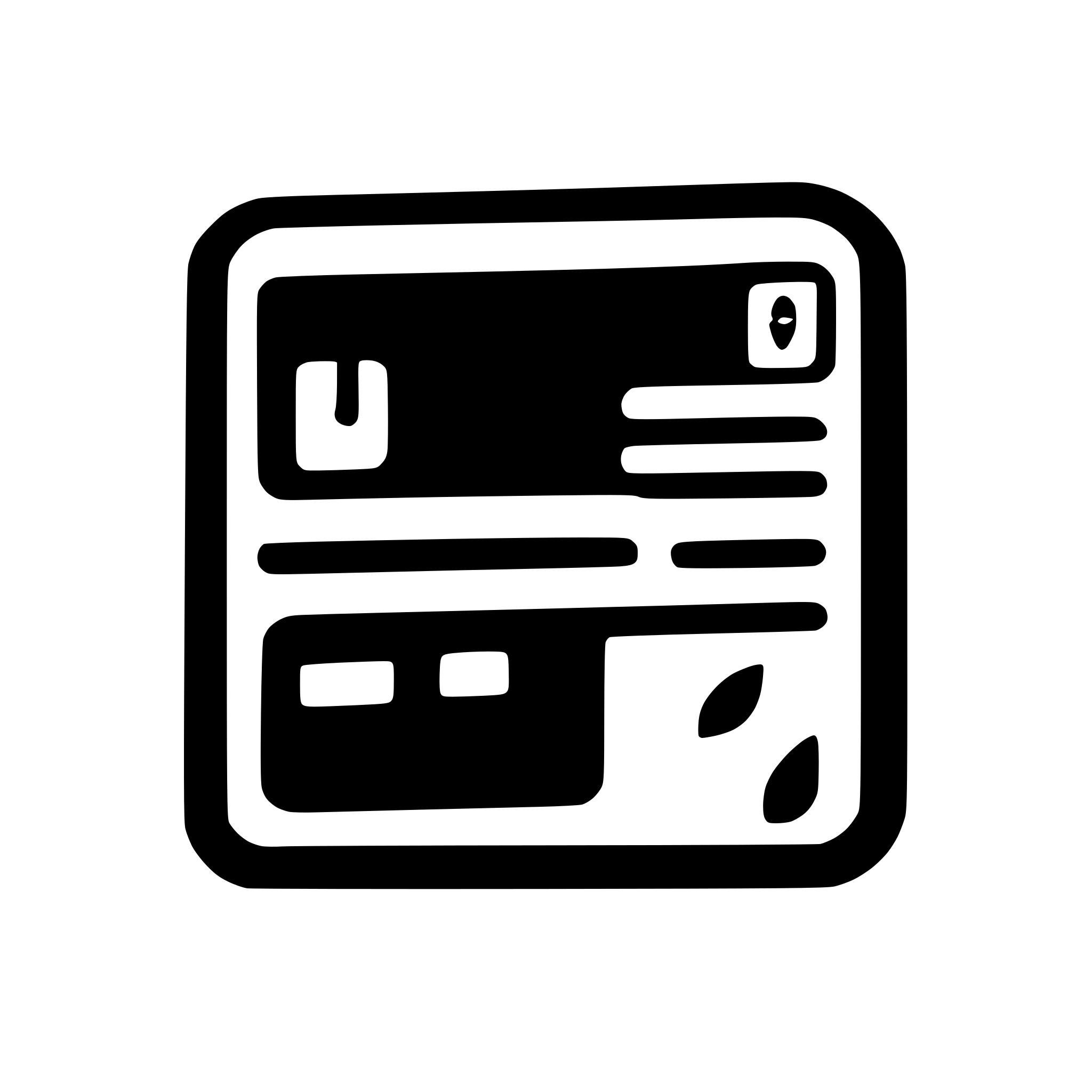 AI-generated SVG of a invoice icon, supplementary invoice, plus, simple, finance