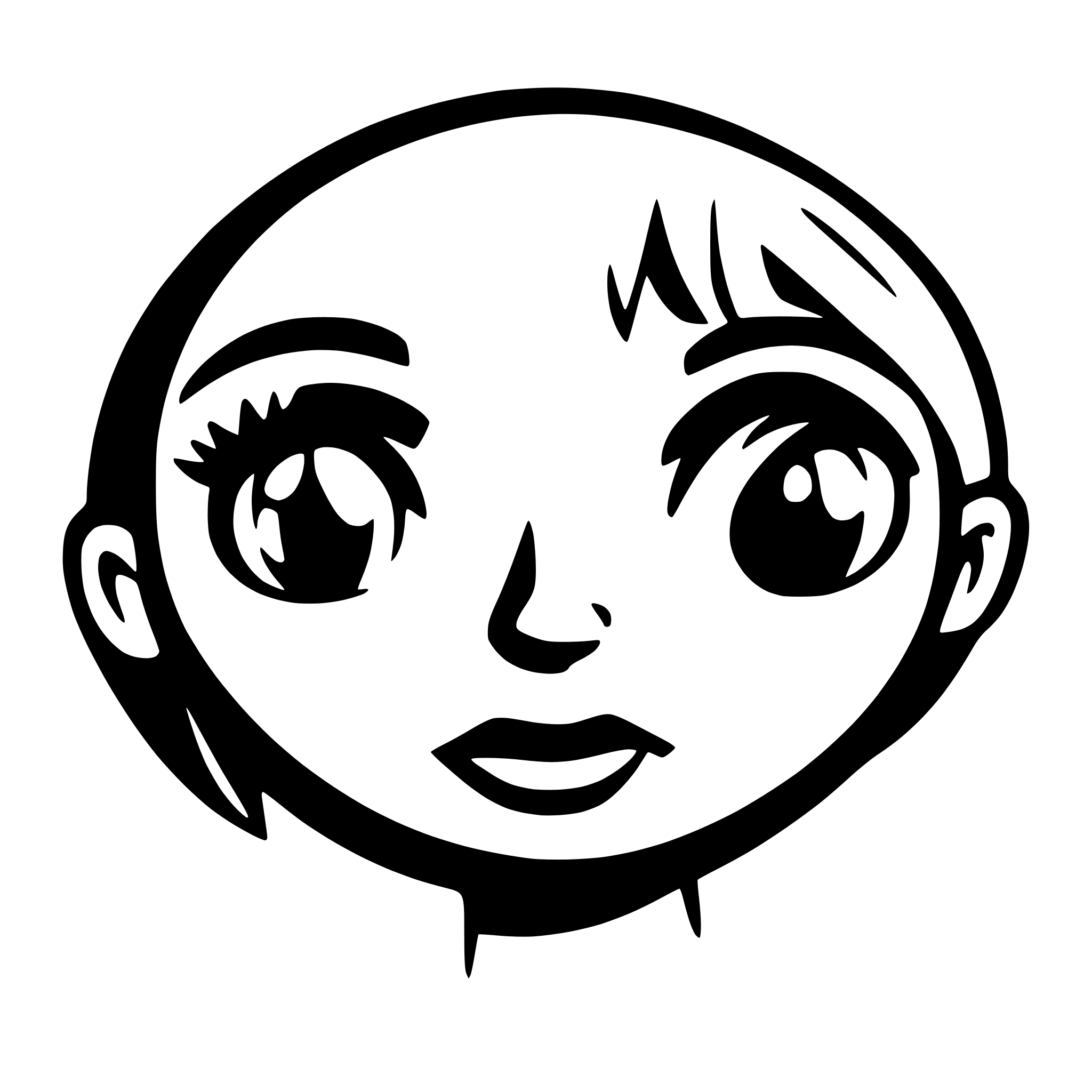 AI-generated SVG of a a sad face with a clear and expressive design. The face should include a frown, slightly furrowed brows, and downturned eyes to convey a feeling of disappointment or sadness. Use clean lines and minimalistic styling suitable for digital illustrations or UI designs. AI-generated SVG of a a sad face with a clear and expressive design. The face should include a frown, slightly furrowed brows, and downturned eyes to convey a feeling of disappointment or sadness. Use clean lines and minimalistic styling suitable for digital illustrations or UI designs.