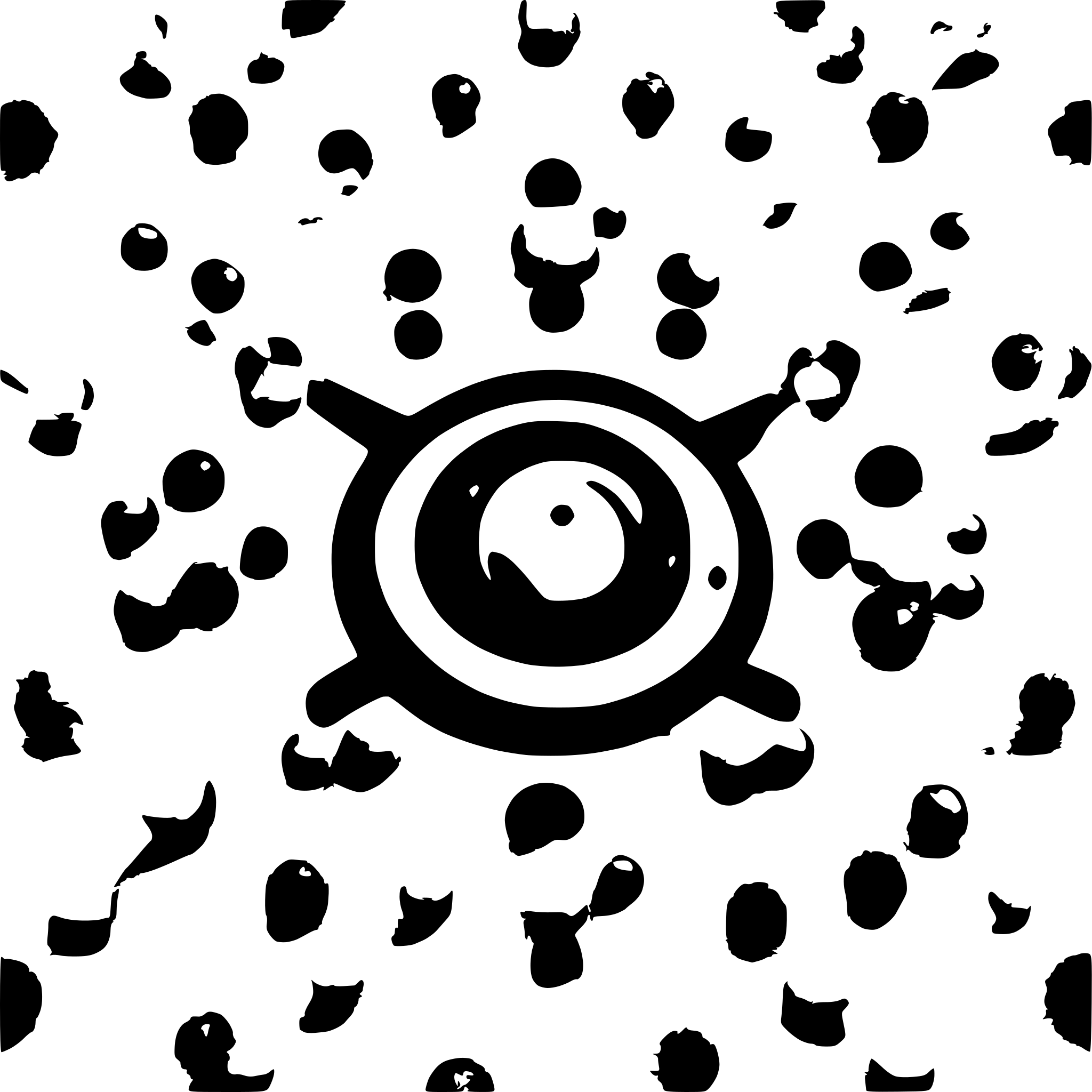 AI-generated SVG of a Create a comparative 2D diagram illustrating the synthesis of spherical and rod-shaped nanoparticles within the confined aqueous channel of a reverse wormlike micelle. The micelle should be depicted as a dynamic, fluctuating structure with a distinct hydrophilic core and hydrophobic shell.The nanoparticles should be visualized as forming within the core, influenced by the constrained environment. Consider including a schematic representation of the molecular interactions between the surfactant m