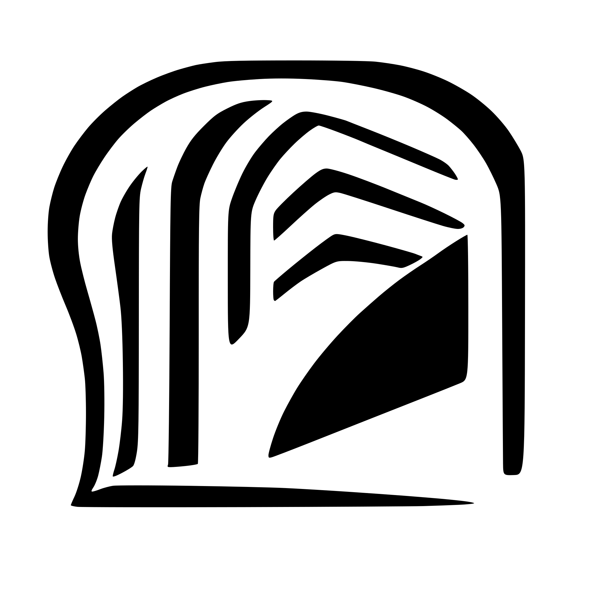 AI-generated SVG of a Item not found