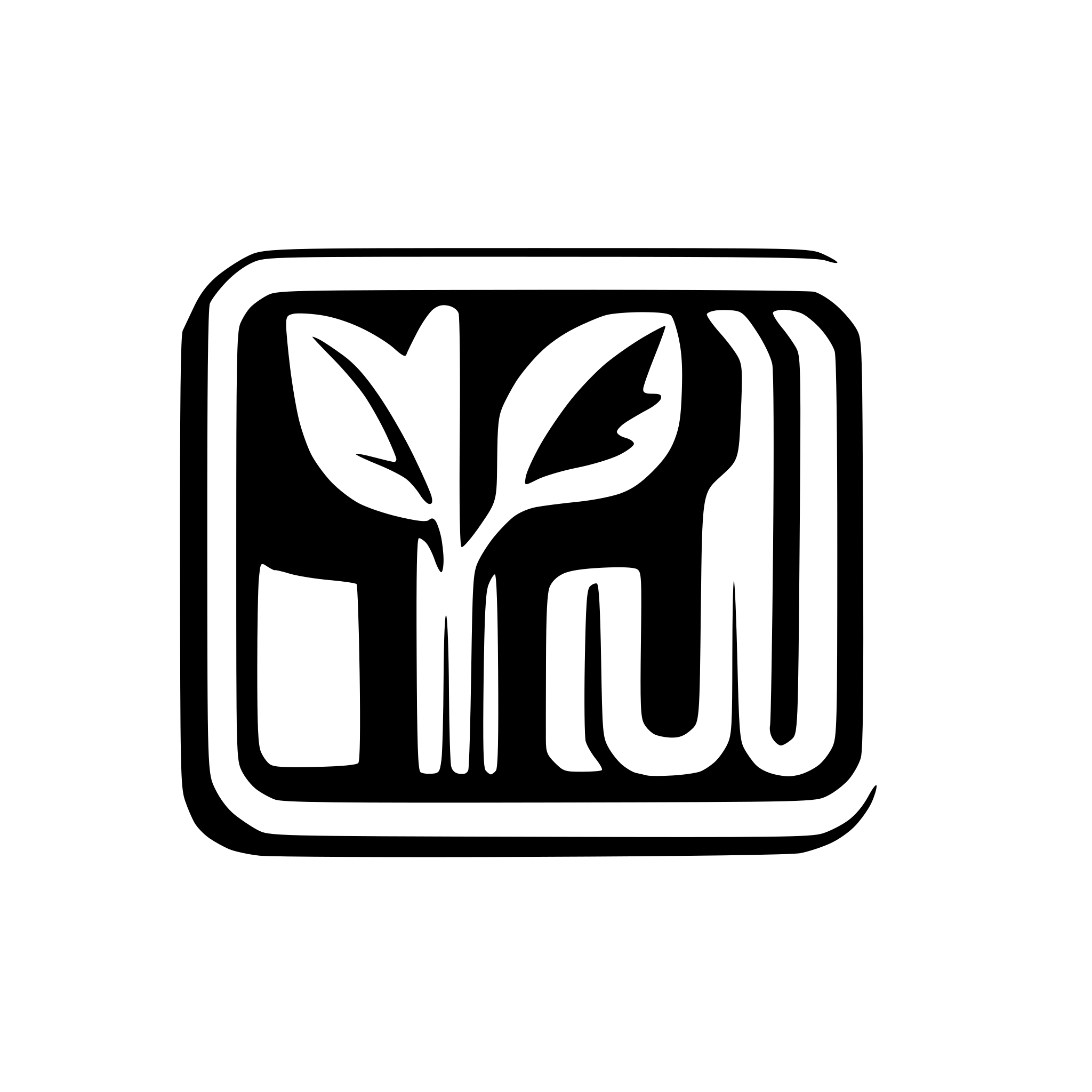 AI-generated SVG of a high tech 3D logo featuring the text "BAMBU LABS" in bold 3D font, with a transparent background.