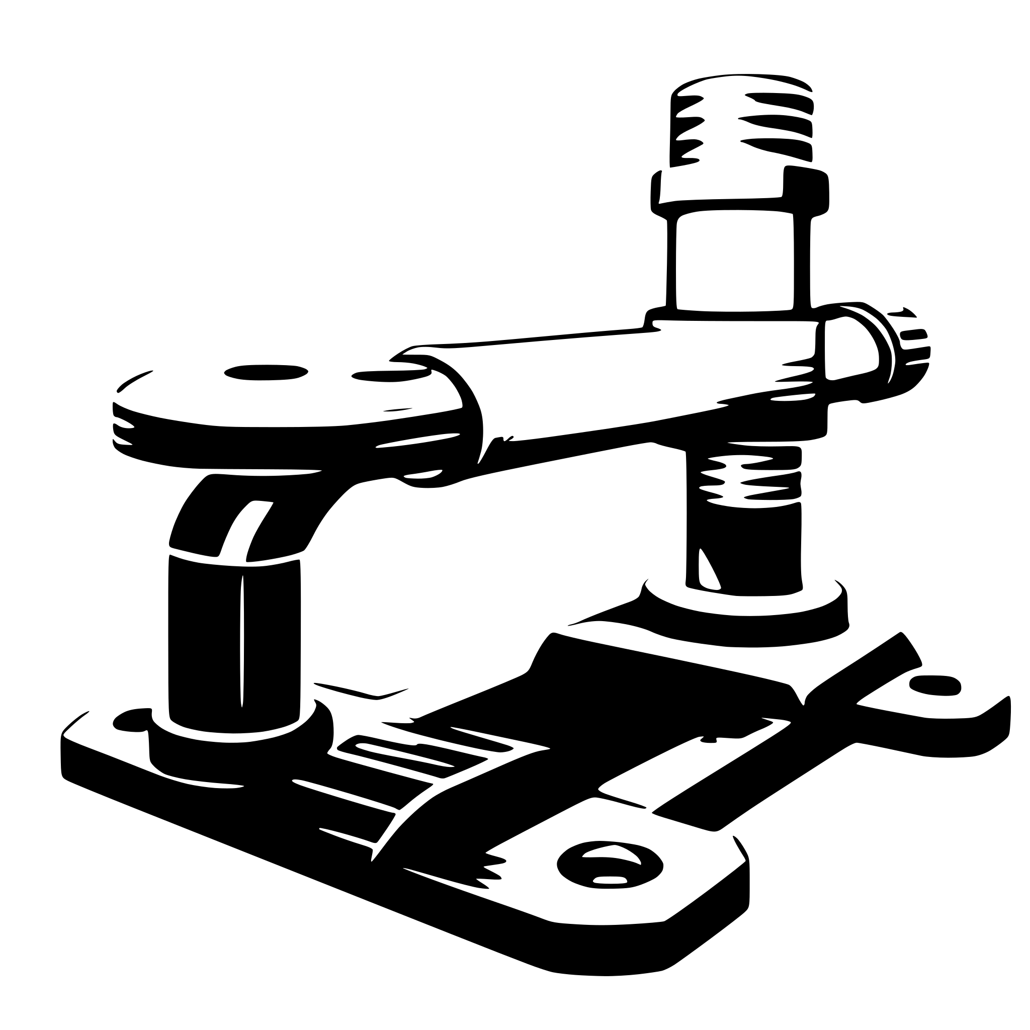 AI-generated SVG of a Constructional engineering symbol for Roller Support AI-generated SVG of a Constructional engineering symbol for Roller Support