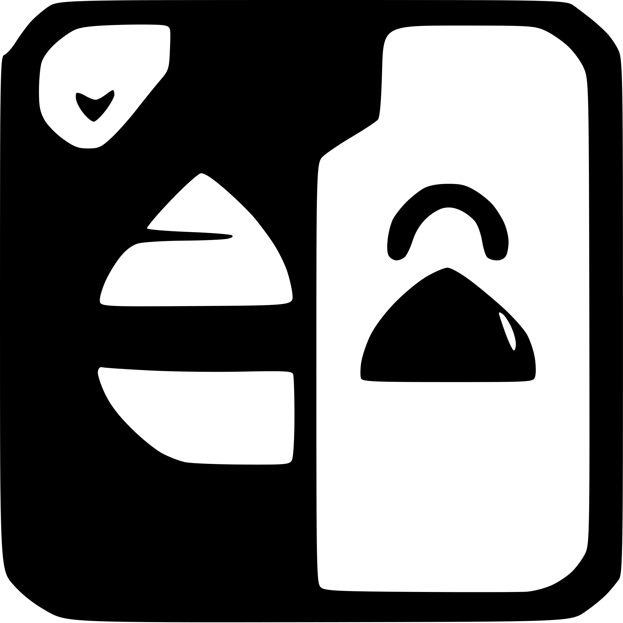 AI-generated SVG of a svg icon for mobile banking app of meaning fund transfer purpose code, awesome font style, flat icon