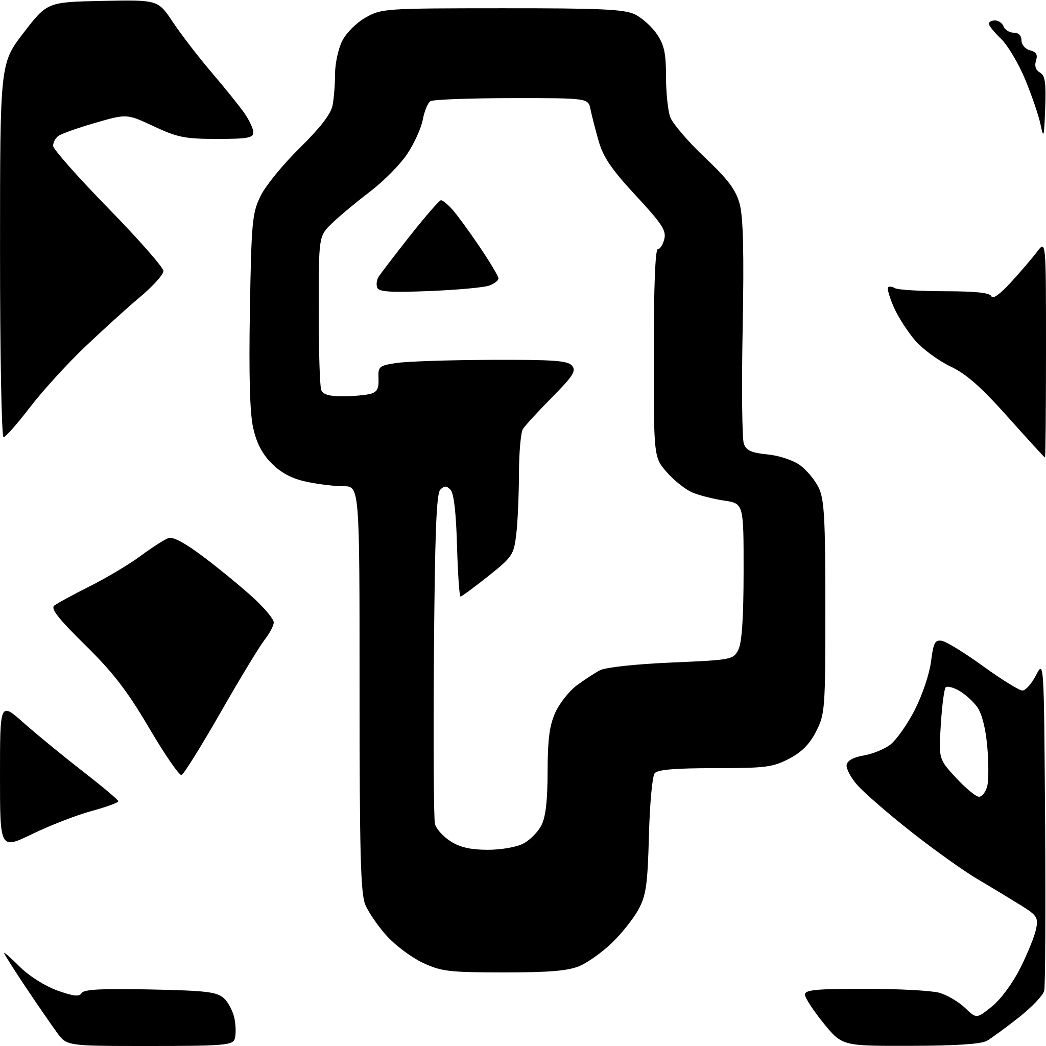 AI-generated SVG of a danger icon exclamation mark inside. rounded edges, width 22 height 22