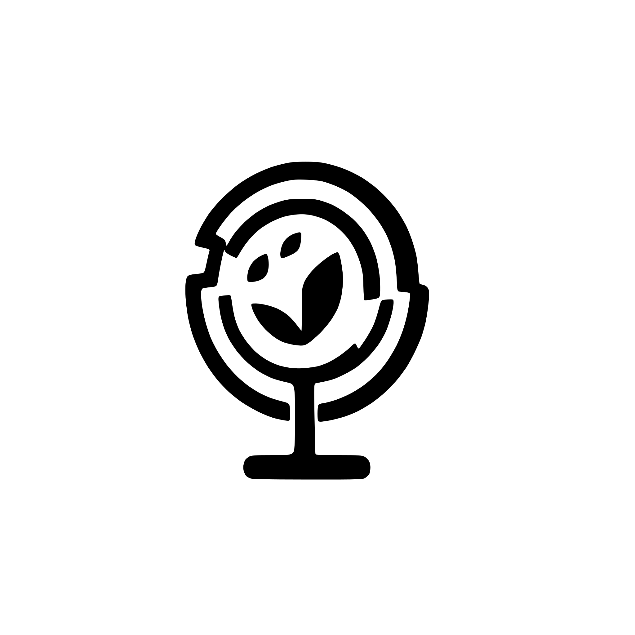 AI-generated SVG of a sparkle icon