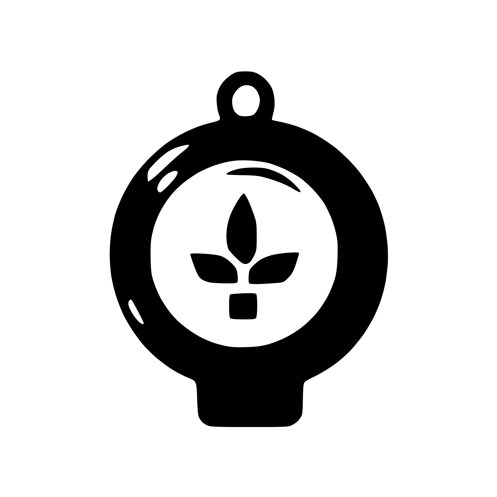 AI-generated SVG of 'autolock'