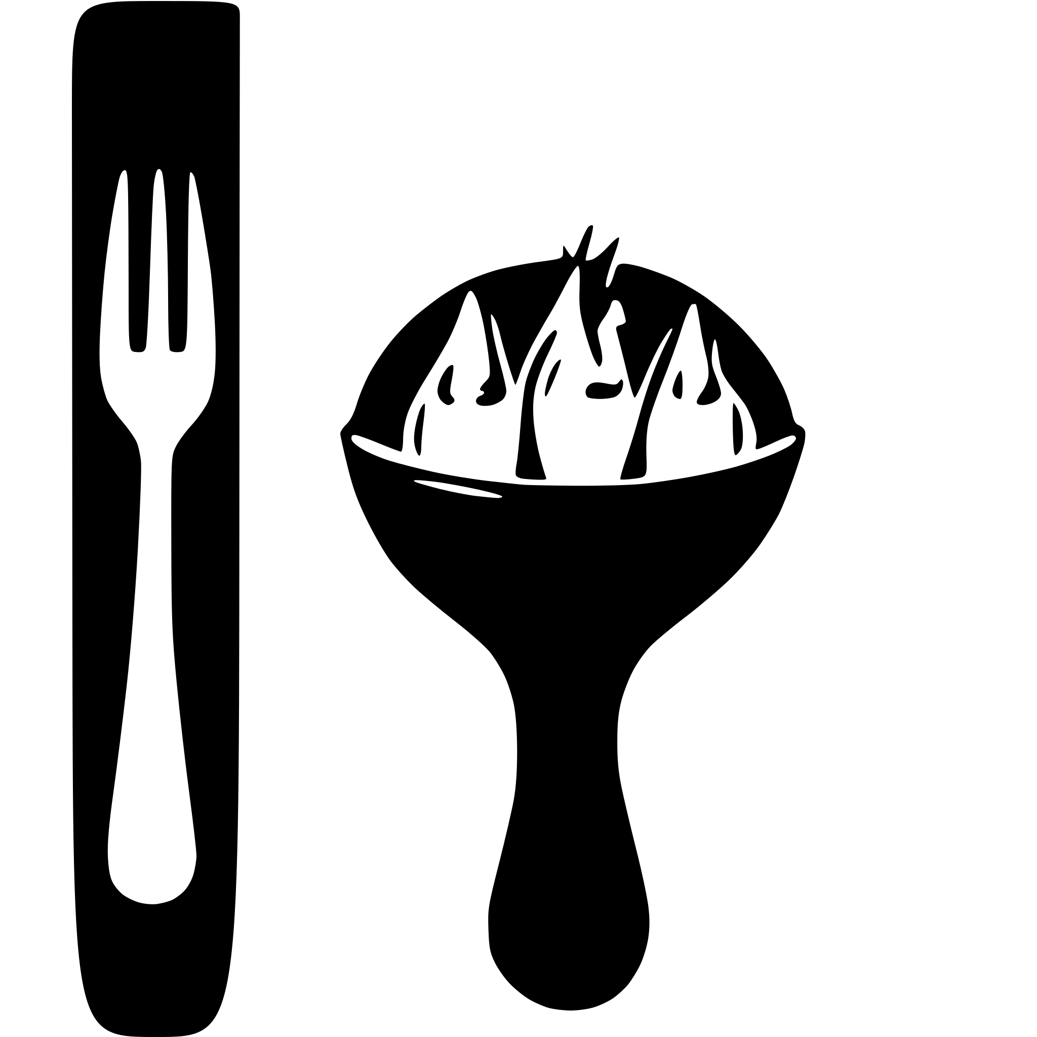 AI-generated SVG of a gourmet seafood products