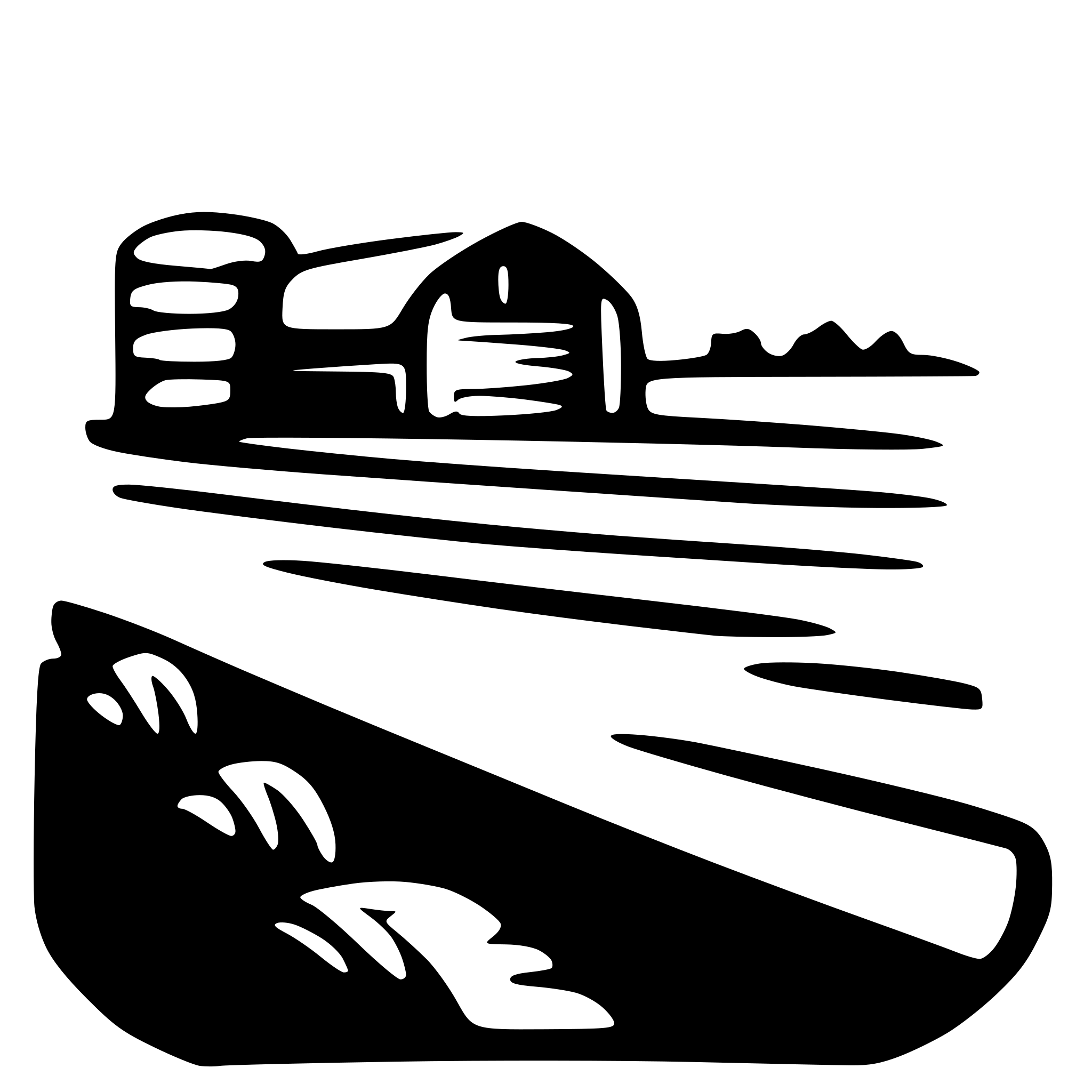 AI-generated SVG of 'Farming and agriculture'