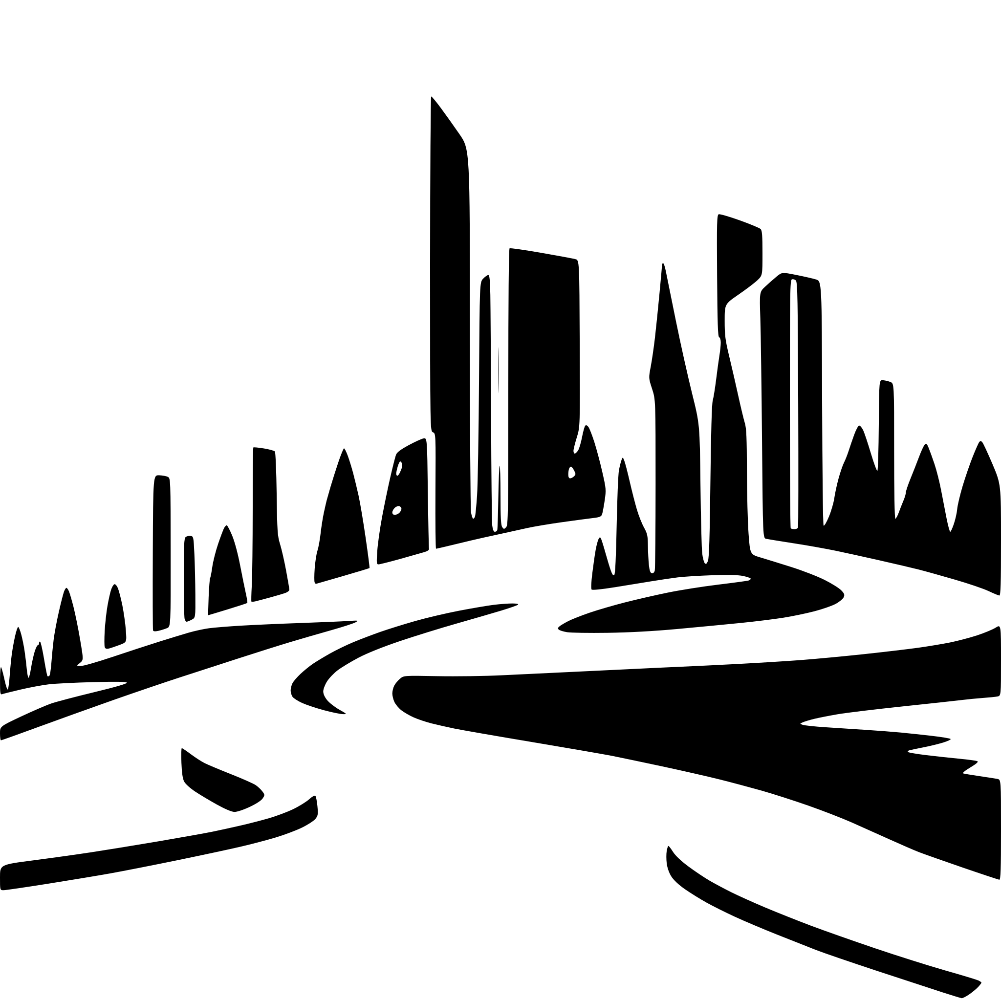 AI-generated SVG of 'Шлагбаум при вʼїзді на паркінг'