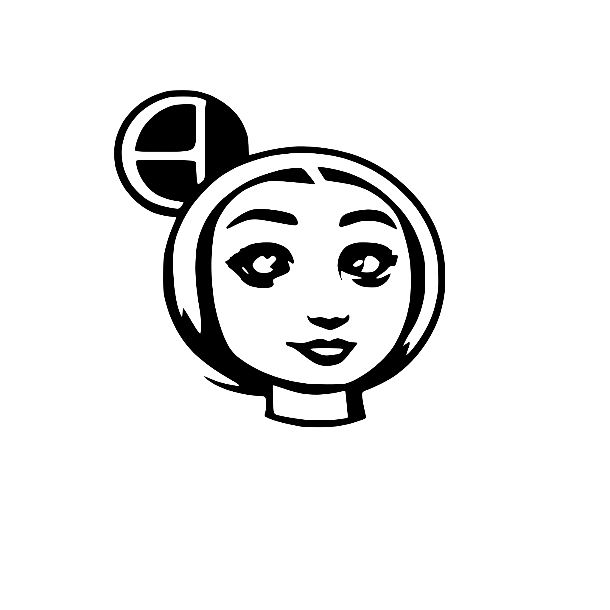 AI-generated SVG of a make the lines thinner