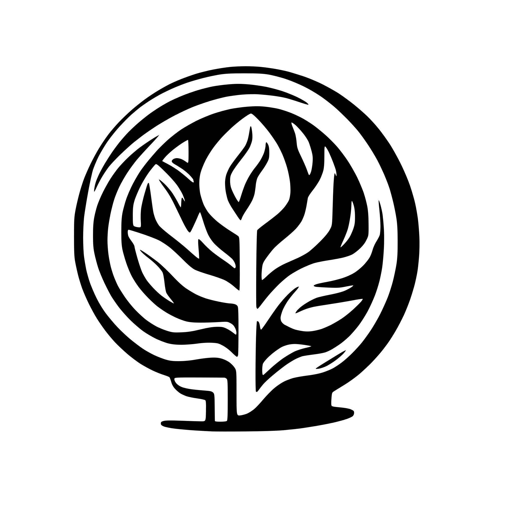 AI-generated SVG of a direito imobiliário