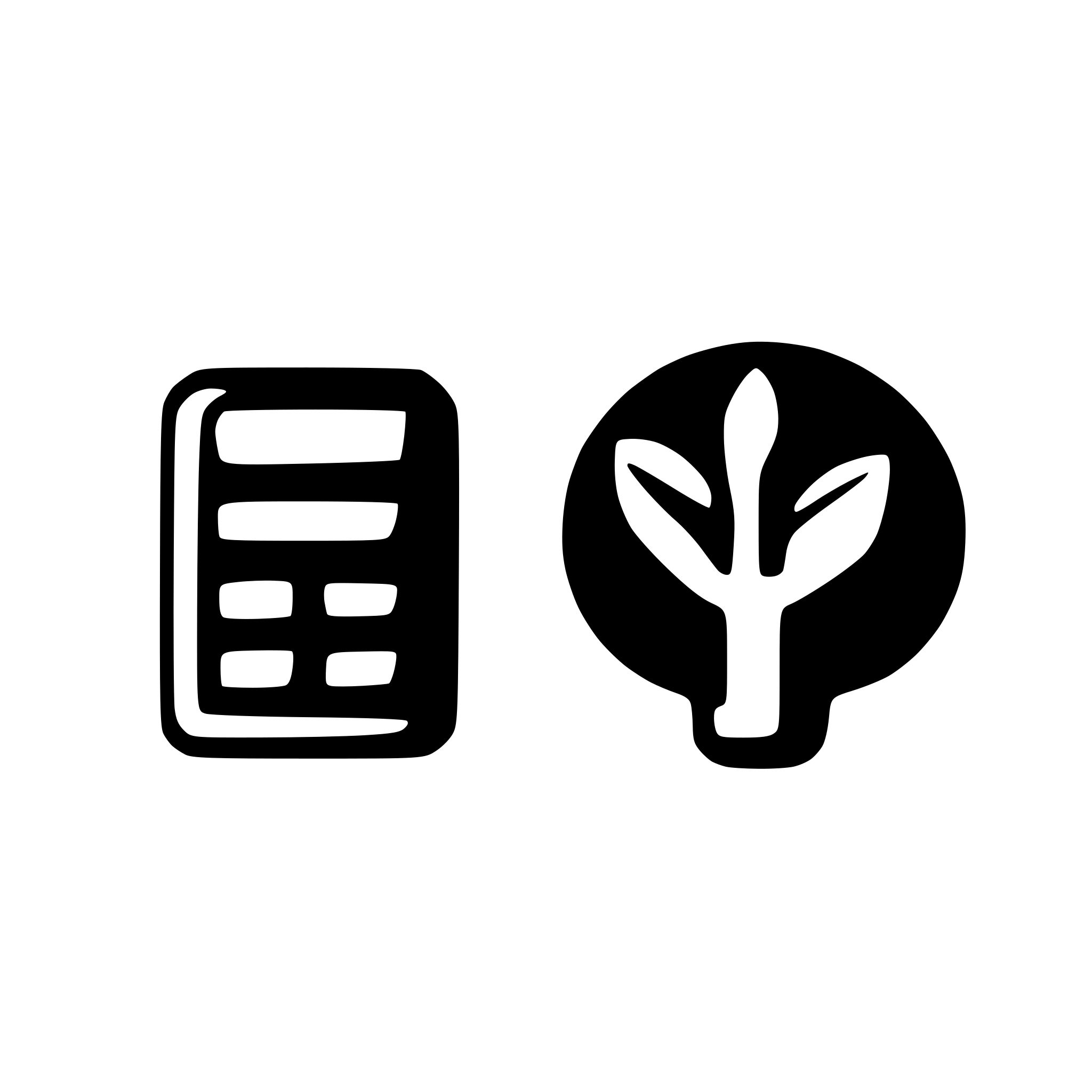 AI-generated SVG of a AI parking controller
