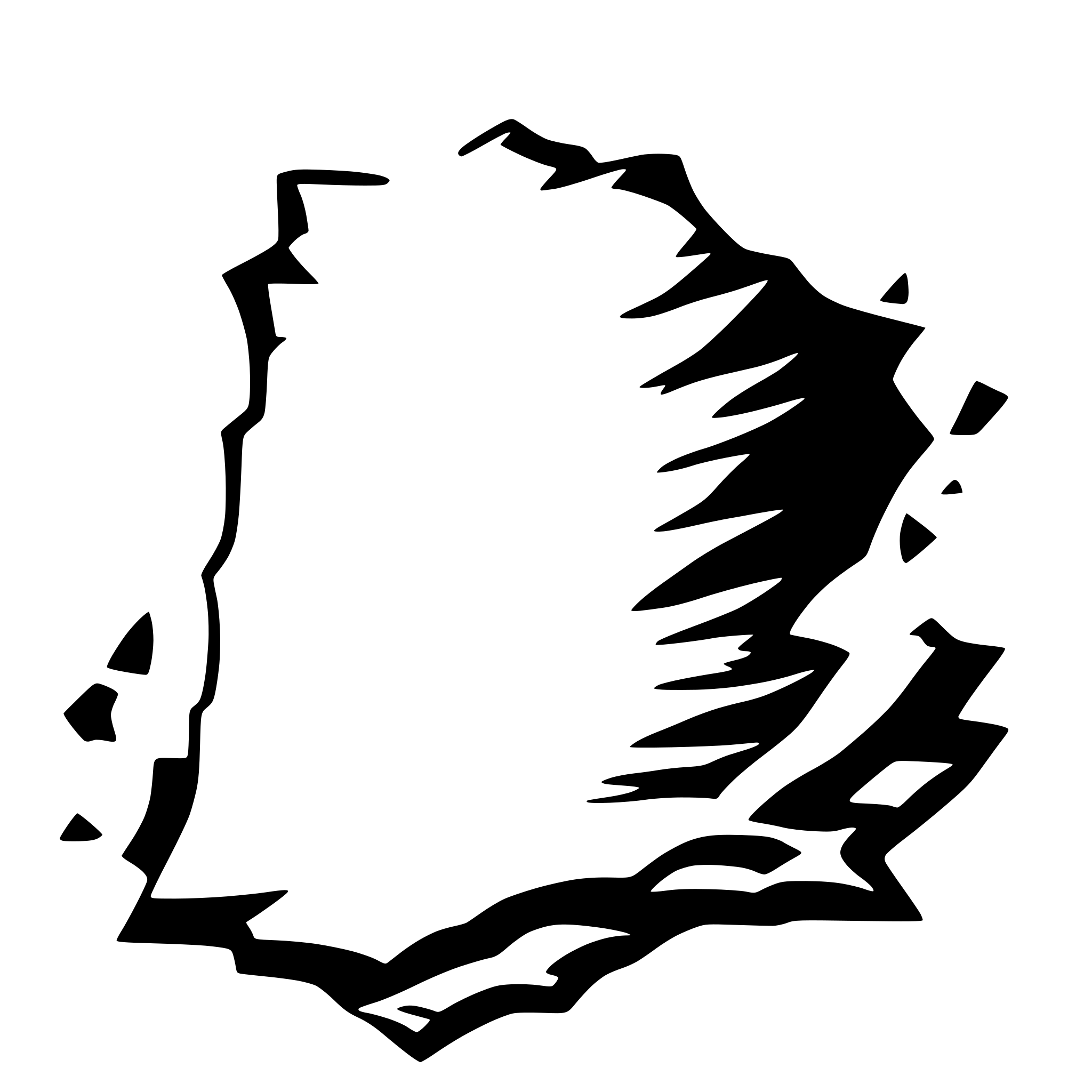 AI-generated SVG of 'page torn'