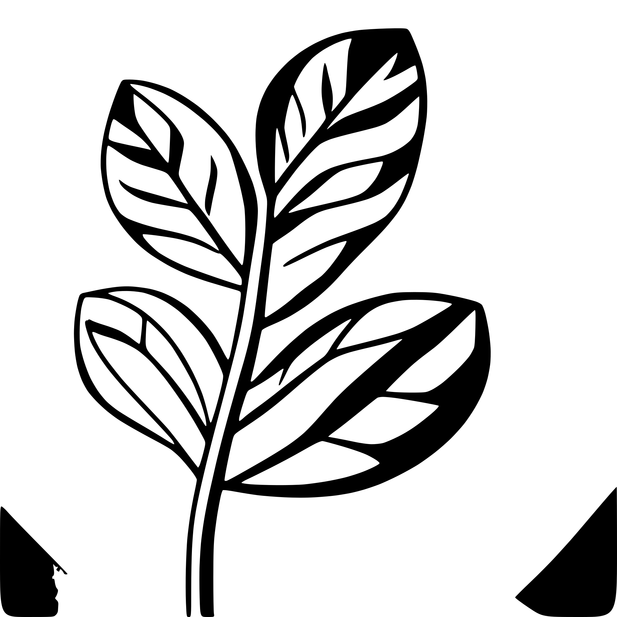 AI-generated SVG of a Pure abstract line art. Just 1–2 thin, curved lines with no shape, no plant, no symbol, no object, no meaning. Only calm, minimal movement. No circle. No leaf. No form."