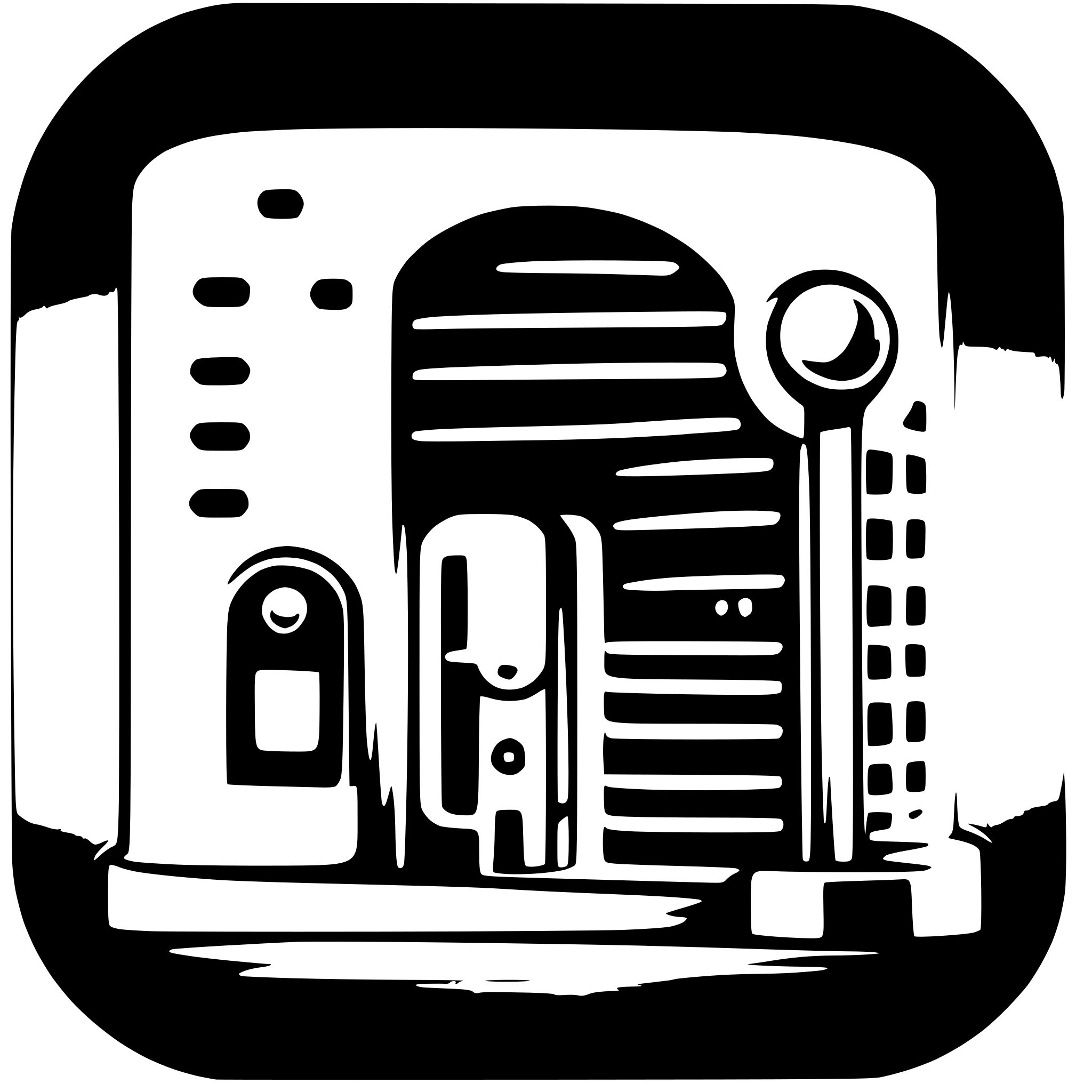 AI-generated SVG of a create simple wifi gateway image