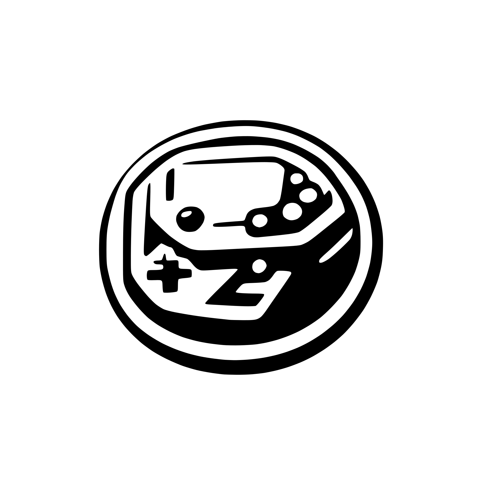 AI-generated SVG of a compatibility, working together, gaming, mods AI-generated SVG of a compatibility, working together, gaming, mods