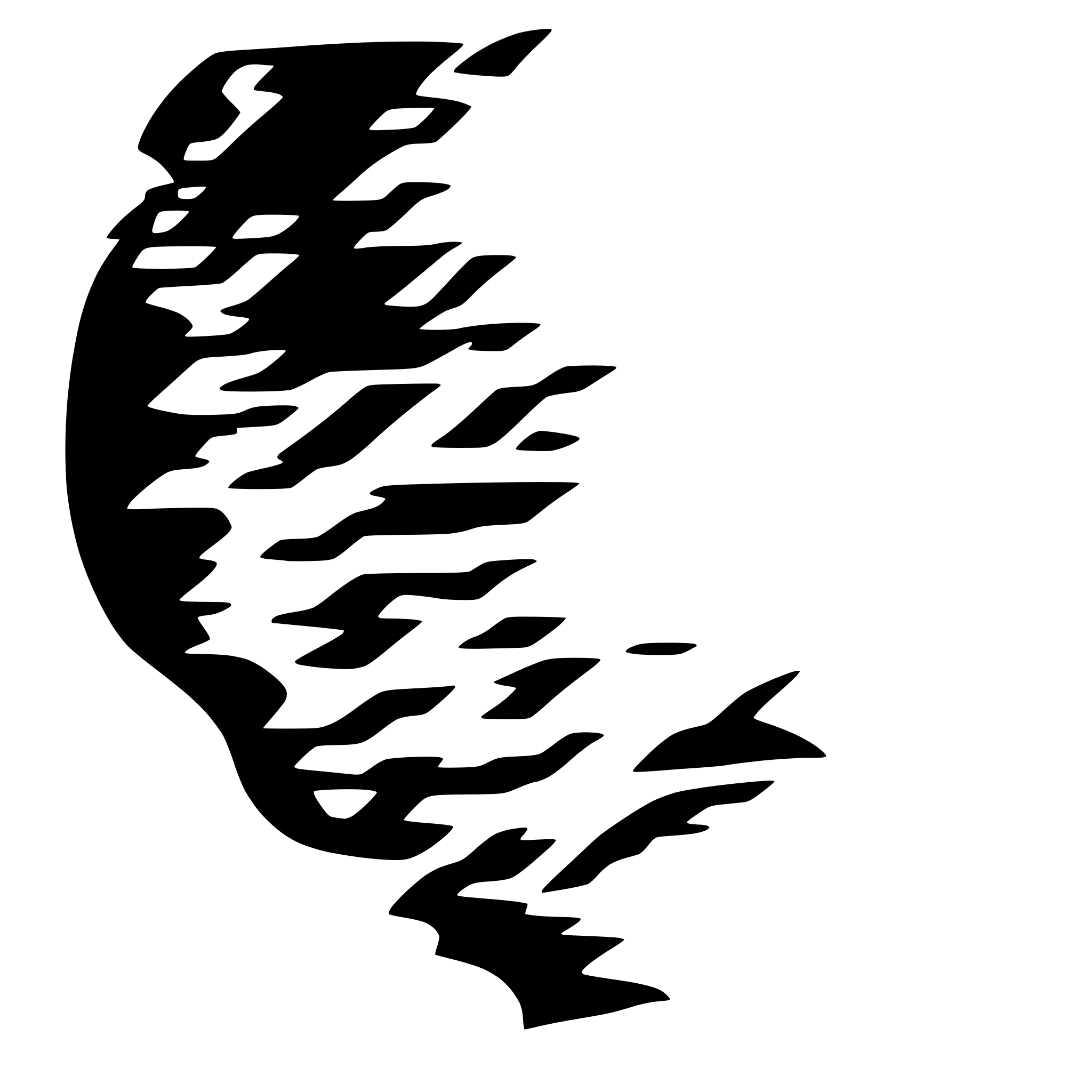 AI-generated SVG of 'page tear effect'