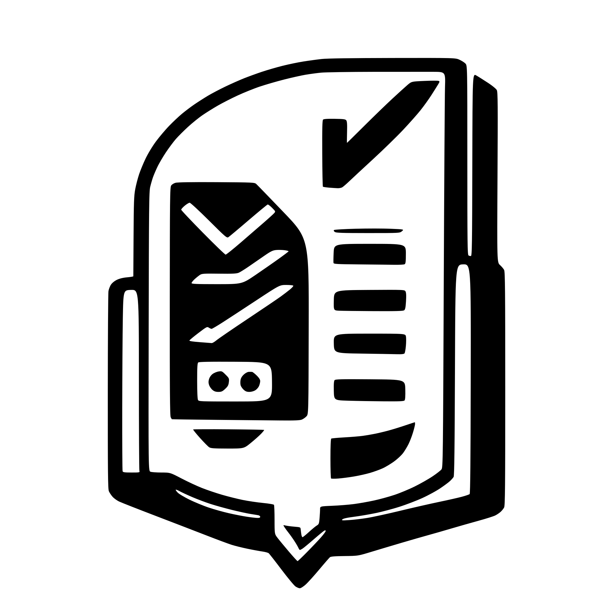 AI-generated SVG of 'add checkboxes'