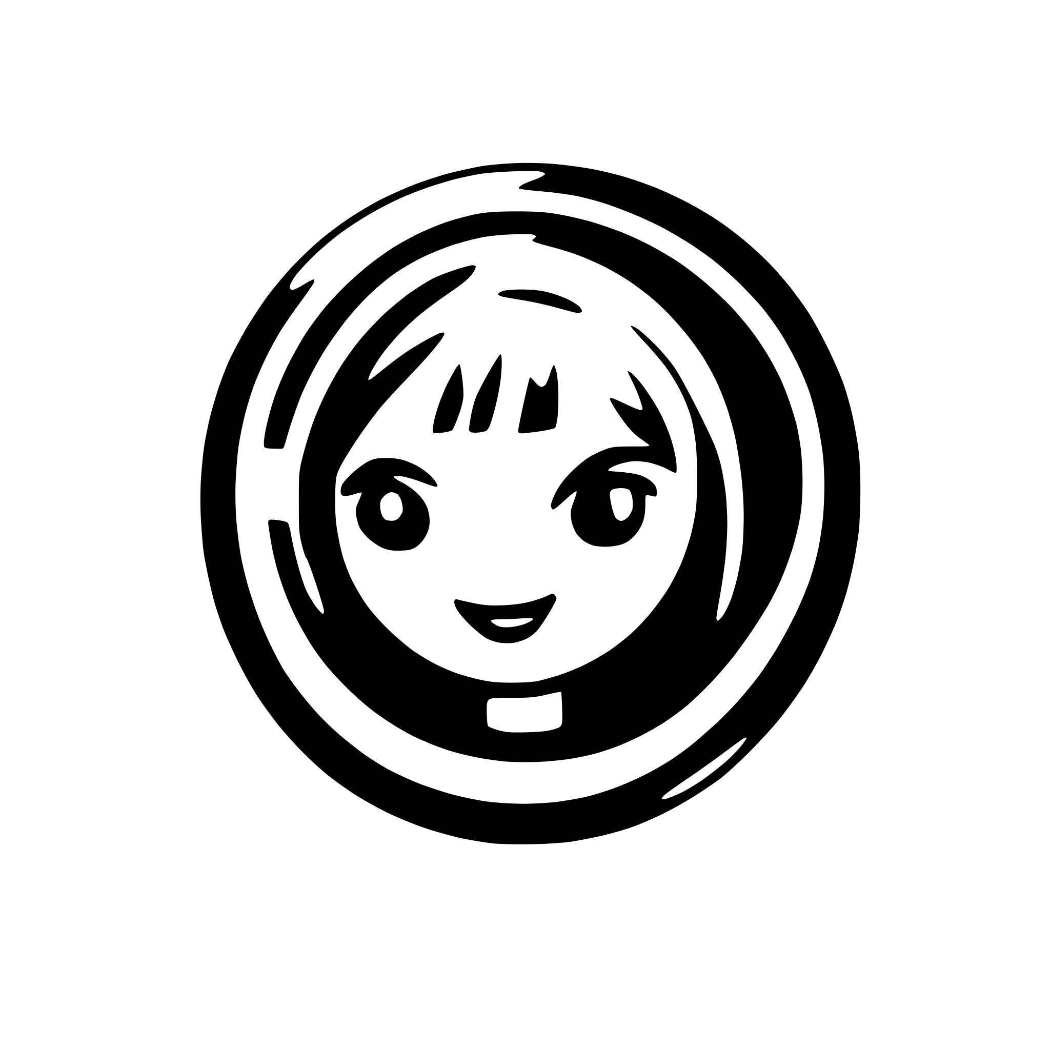 AI-generated SVG of a edit icon