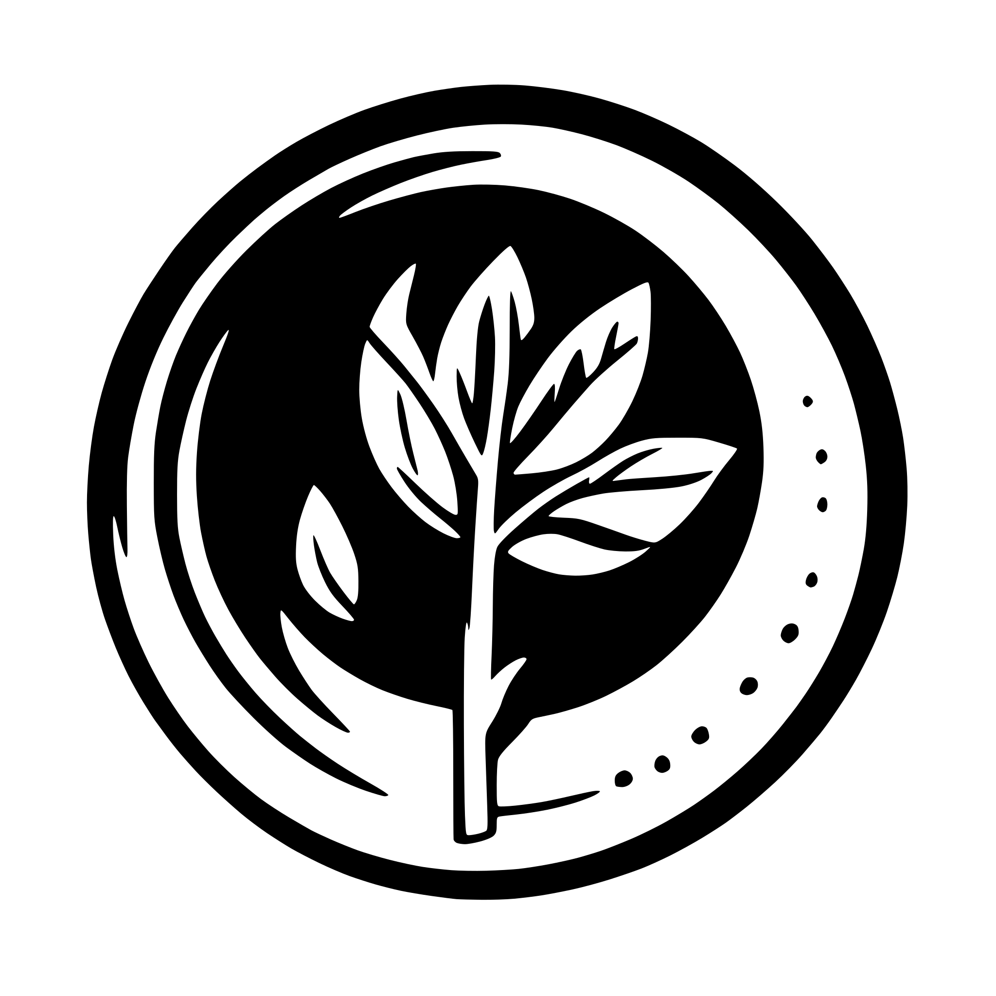 AI-generated SVG of a Crie um logotipo profissional para a empresa 'Gonçalves Serviços Agrícolas'. O design deve transmitir confiabilidade, tradição e inovação no setor agrícola. Utilize elementos visuais como campos, folhas, tratores ou engrenagens para representar o trabalho agrícola e tecnológico. A paleta de cores deve incluir tons de verde e marrom, remetendo à natureza e à terra, com detalhes em amarelo ou laranja para um toque de energia e destaque. O estilo deve ser moderno, mas com traços rústicos e autêntic