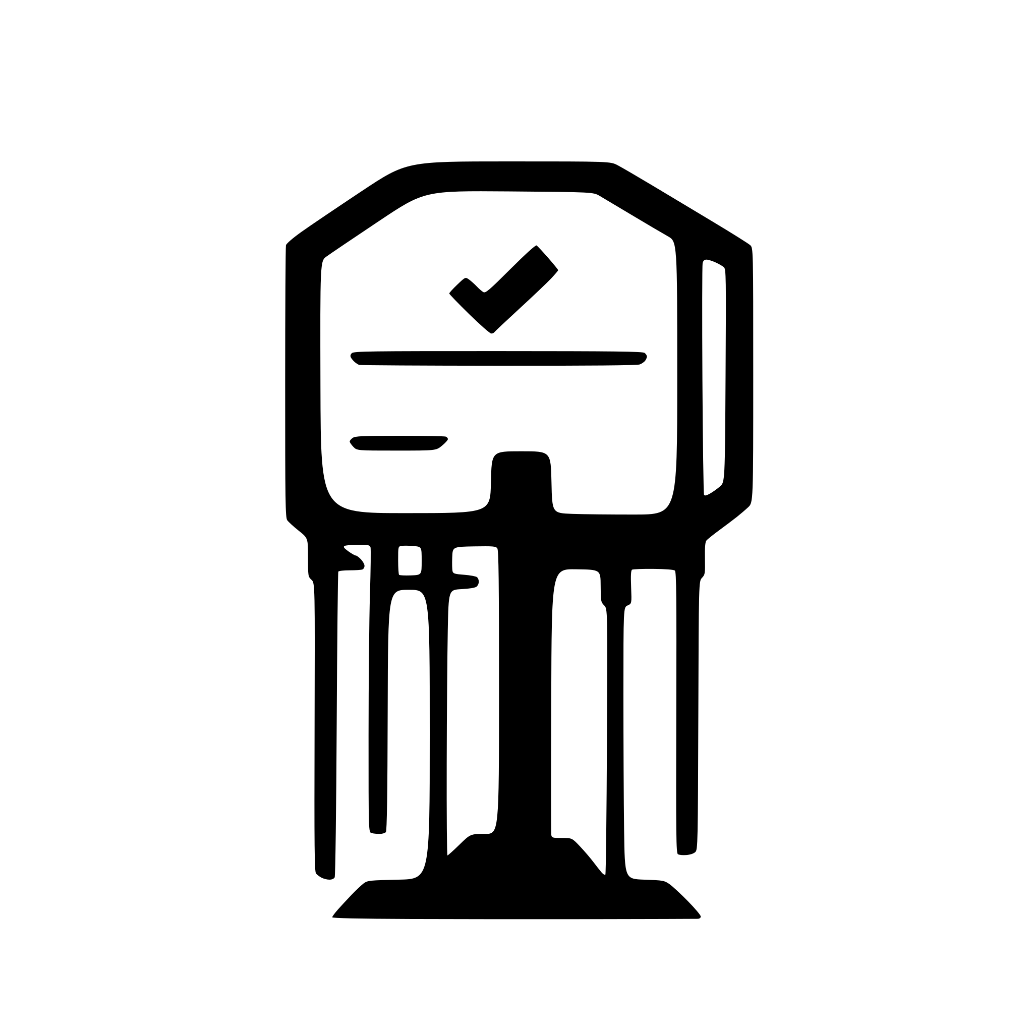 AI-generated SVG of a simple file upload background