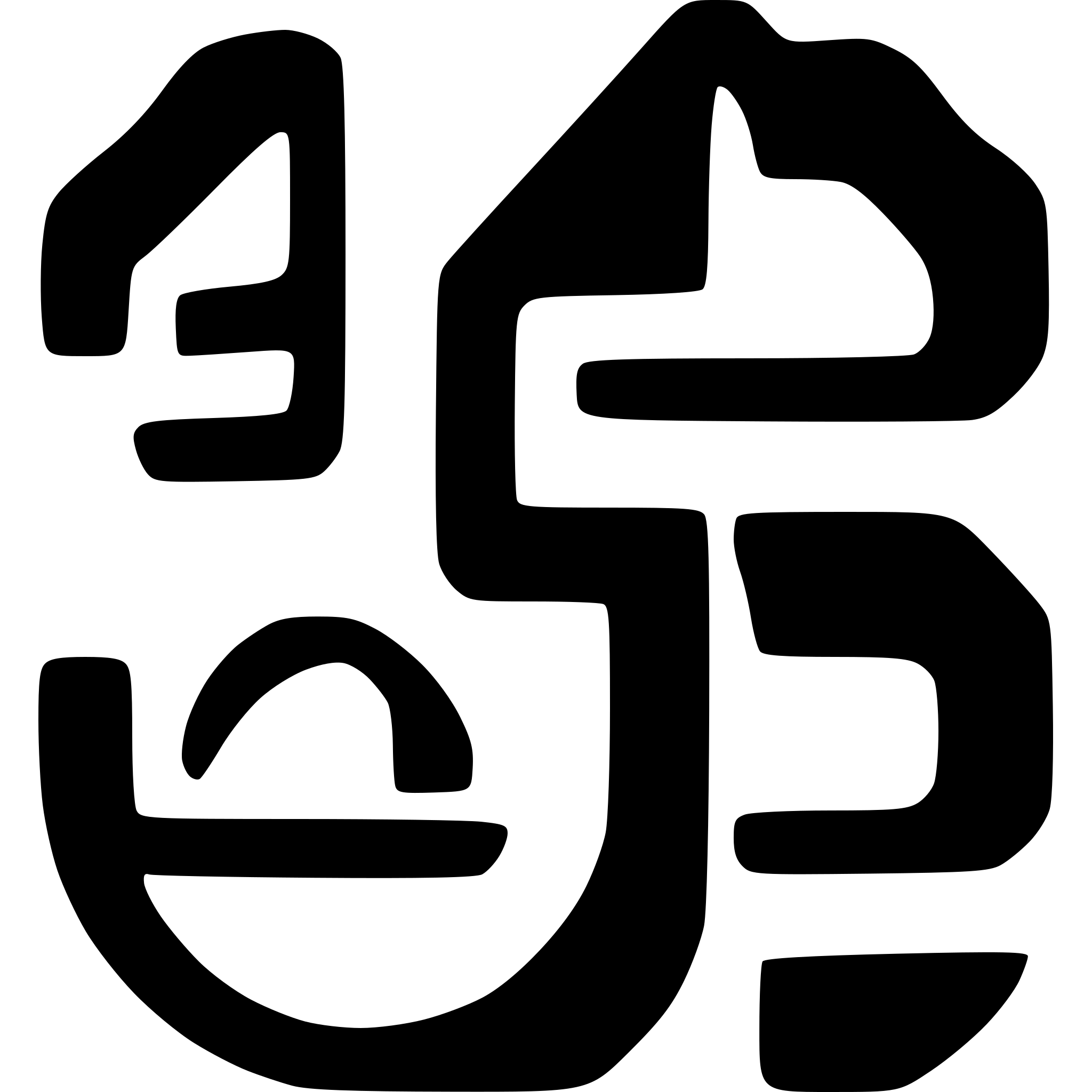 AI-generated SVG of a logo that encapsulates the idea of a singularity without text