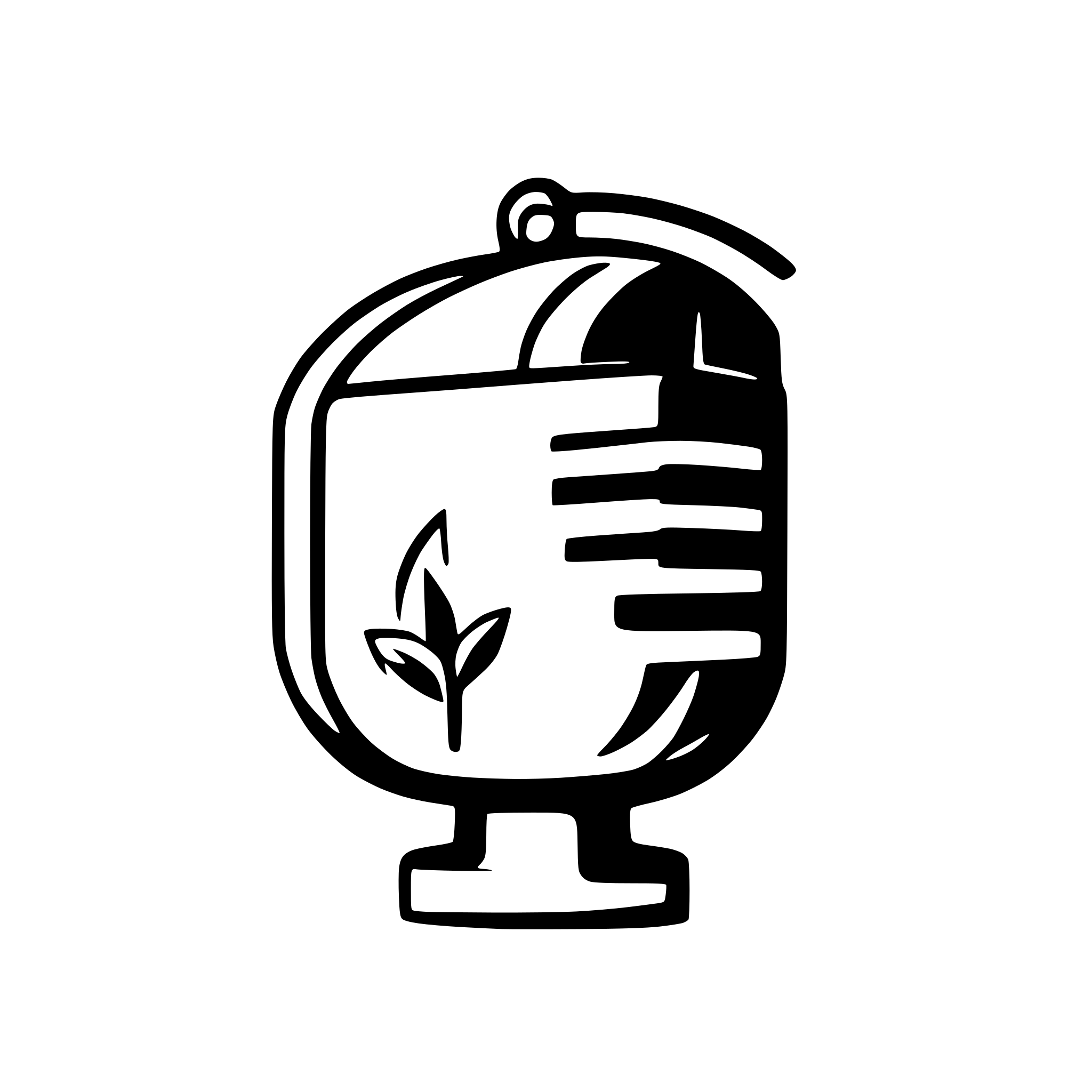 AI-generated SVG of a logo for ailgo tech , ailgo in one line and tech in another with Ai highlighted