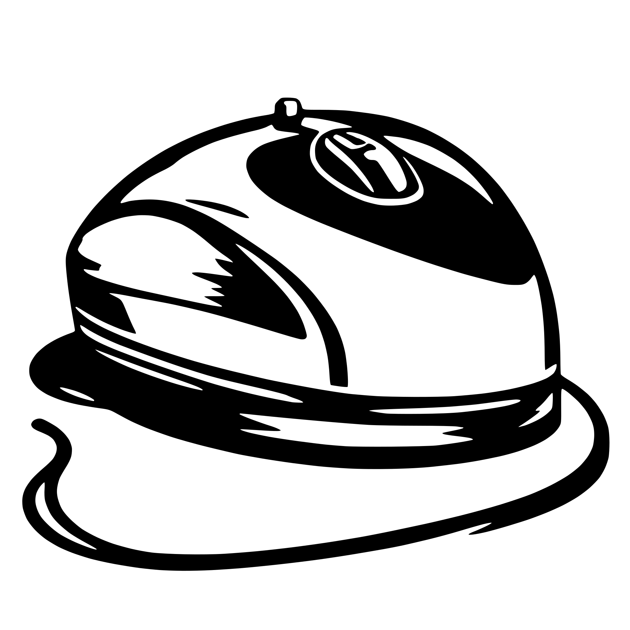 AI-generated SVG of 'create Mouse svg bundle'