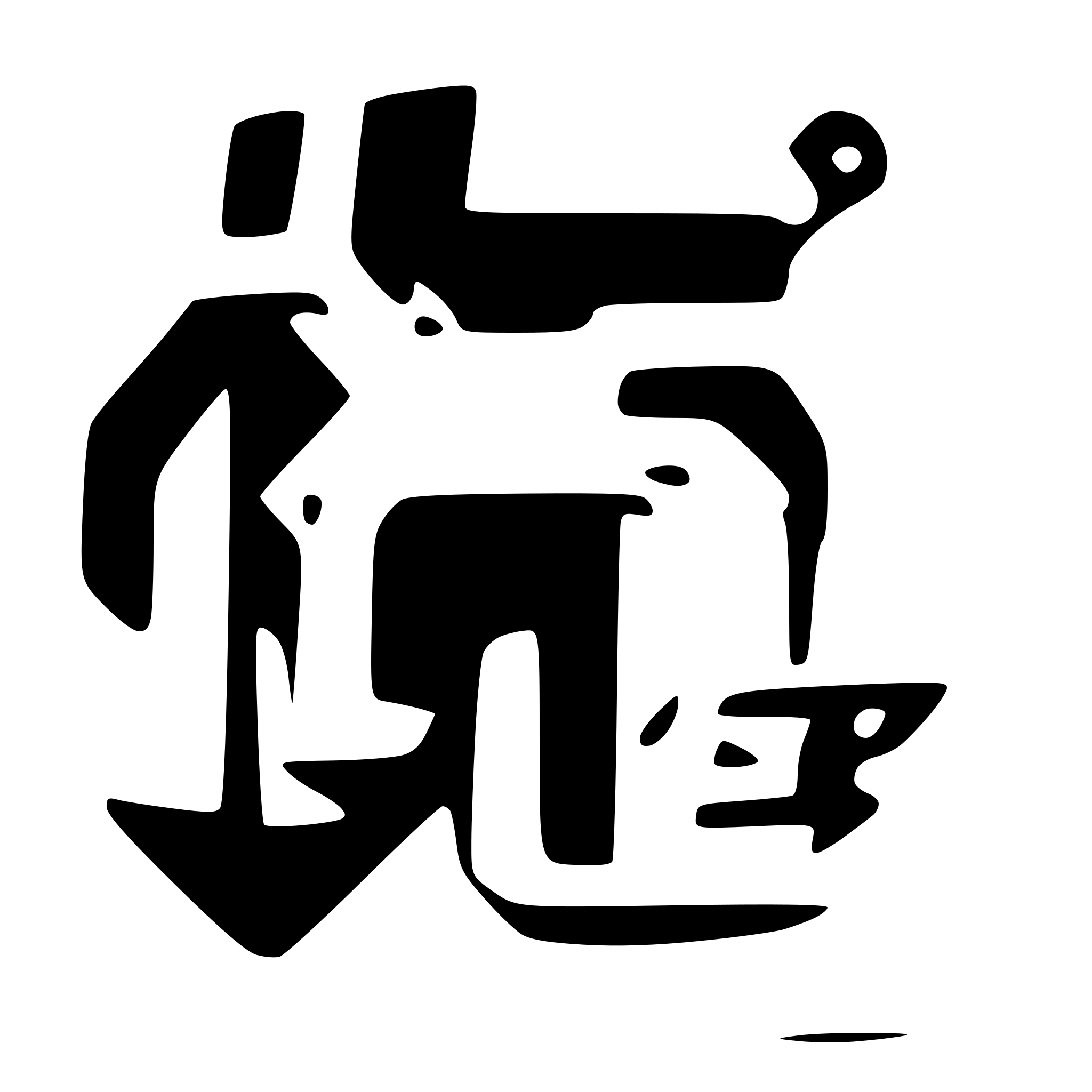 AI-generated SVG of 'taurus zodiac sign pixel art'