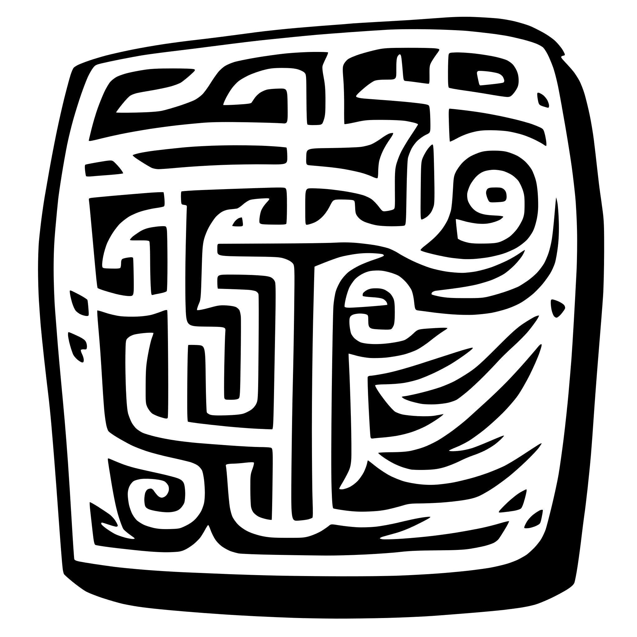 AI-generated SVG of a Close-up of Pallawa script on a Yupa inscription, with sunlight highlighting the stone AI-generated SVG of a Close-up of Pallawa script on a Yupa inscription, with sunlight highlighting the stone