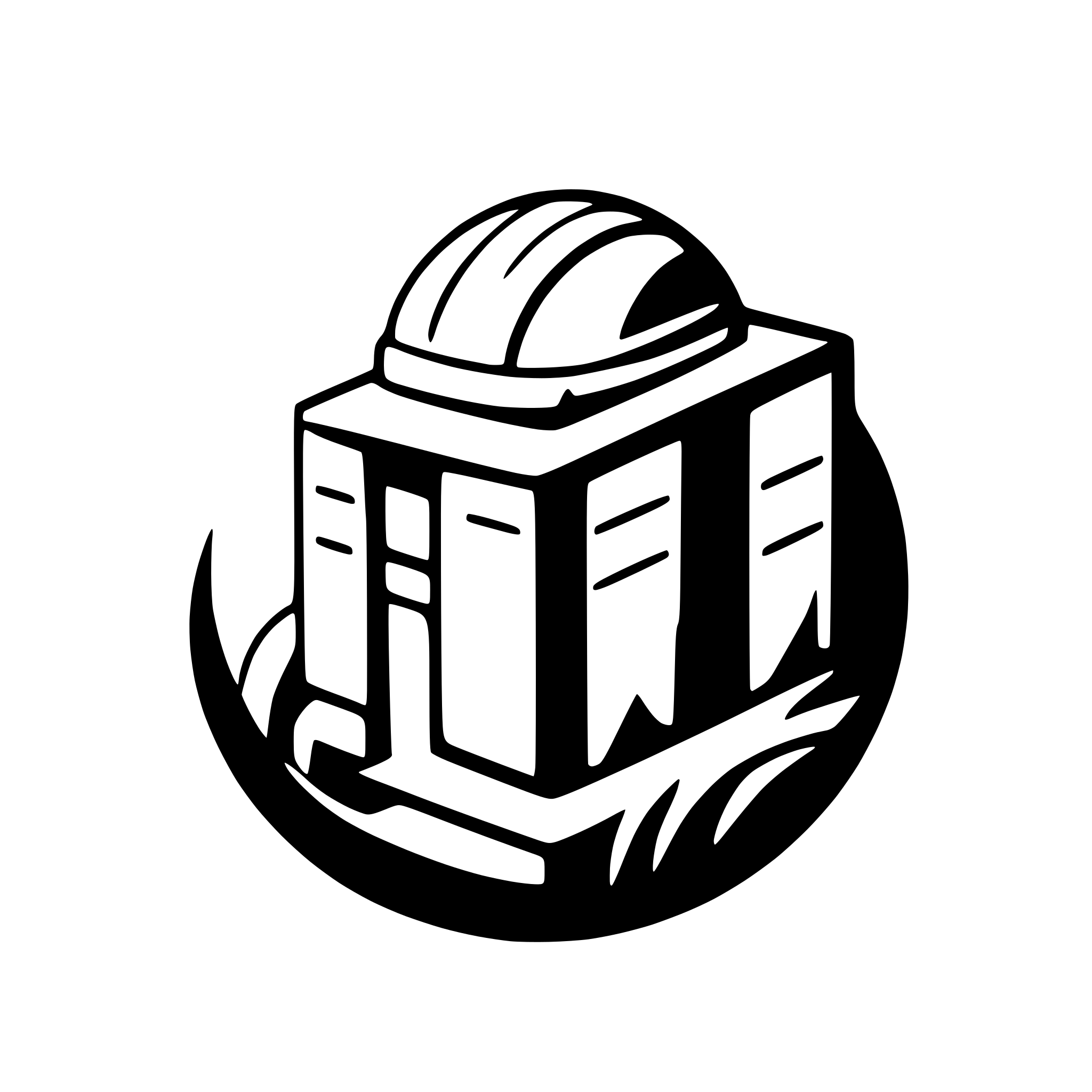AI-generated SVG of a a logo for construction company which name is FrezMen AI-generated SVG of a a logo for construction company which name is FrezMen