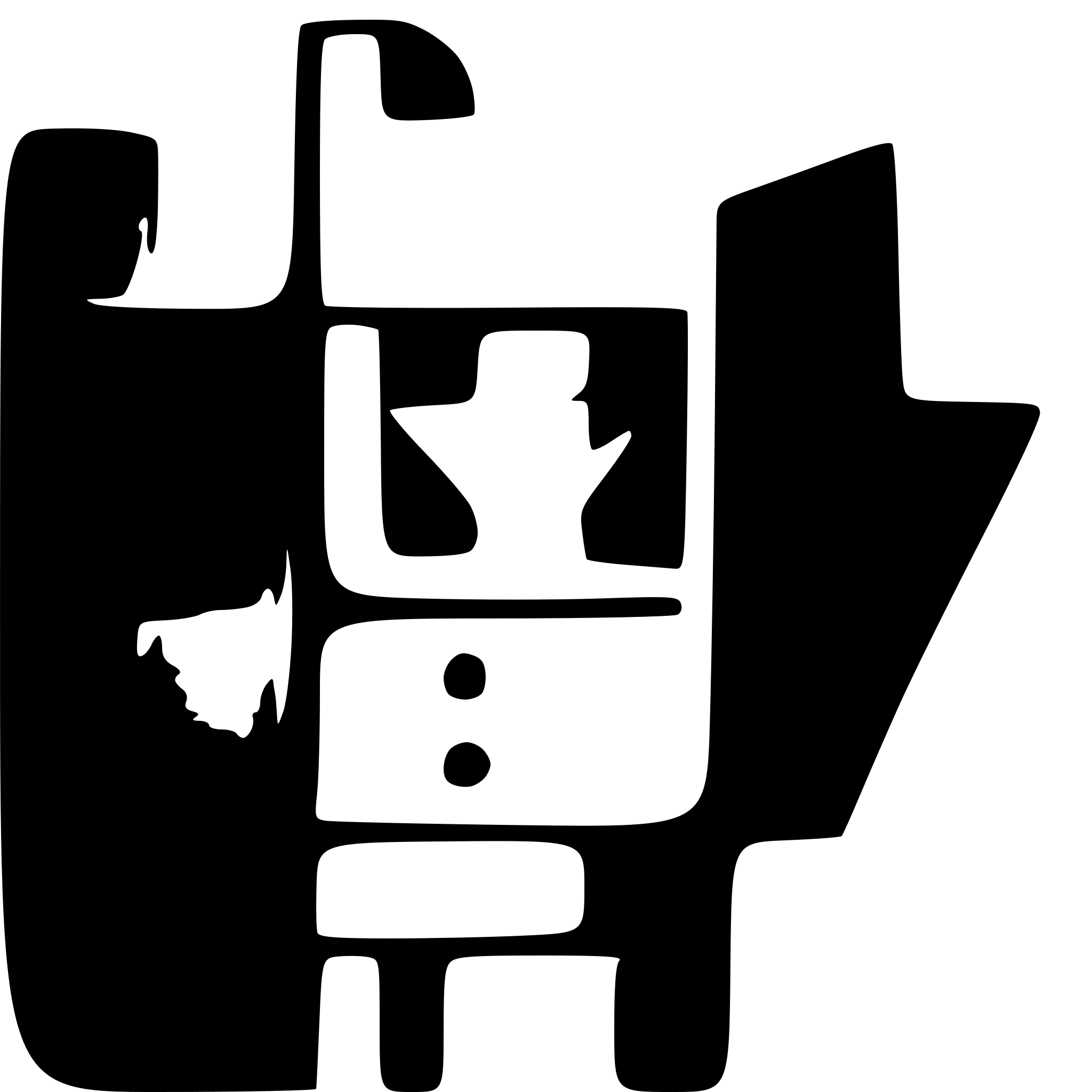 AI-generated SVG of a swordsman with helmet. Full body view, from legs to head. Simple drawing, few strong lines. Not scary, but funny visage.