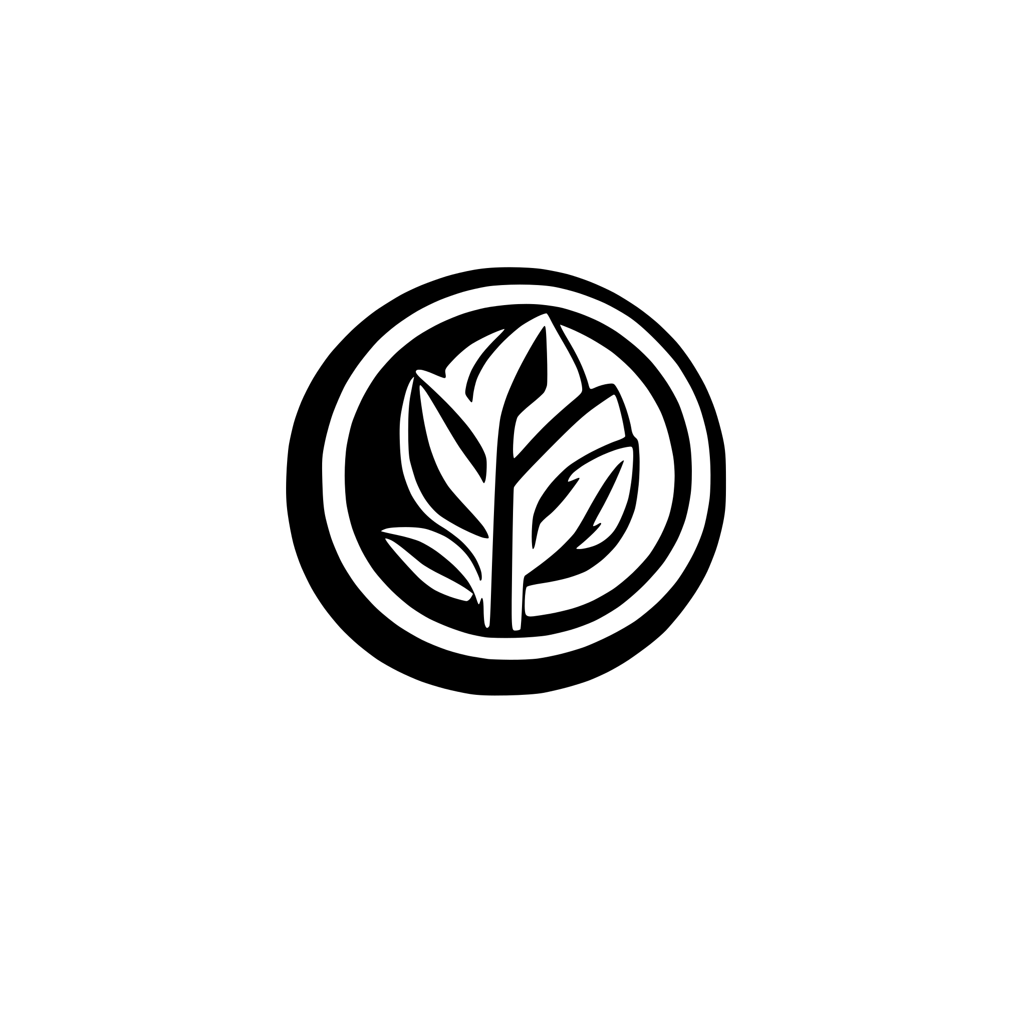 AI-generated SVG of 'make todorovi.bg as logo'