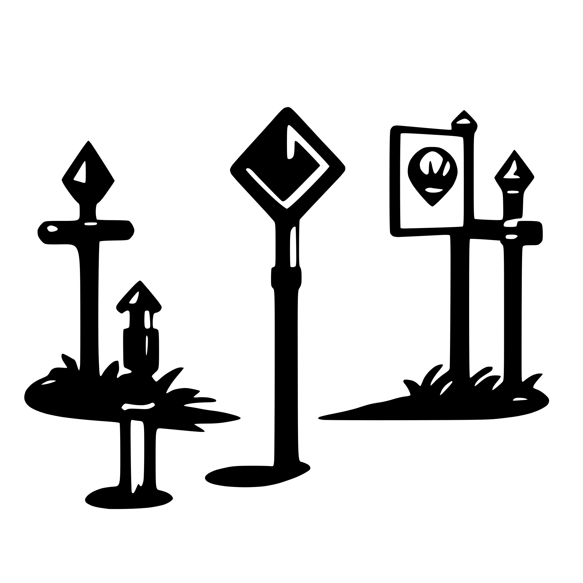All Point Svg SVG Bundle for 'map point' | AI-Generated Vector Graphics